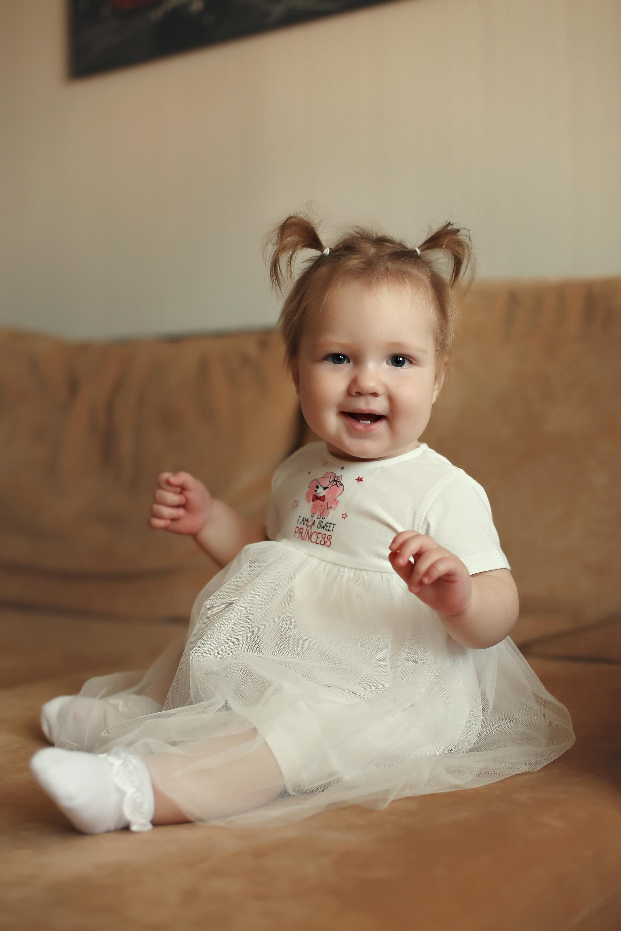 13 ноября. Семейный фотограф в Воронеже Плотникова Алина