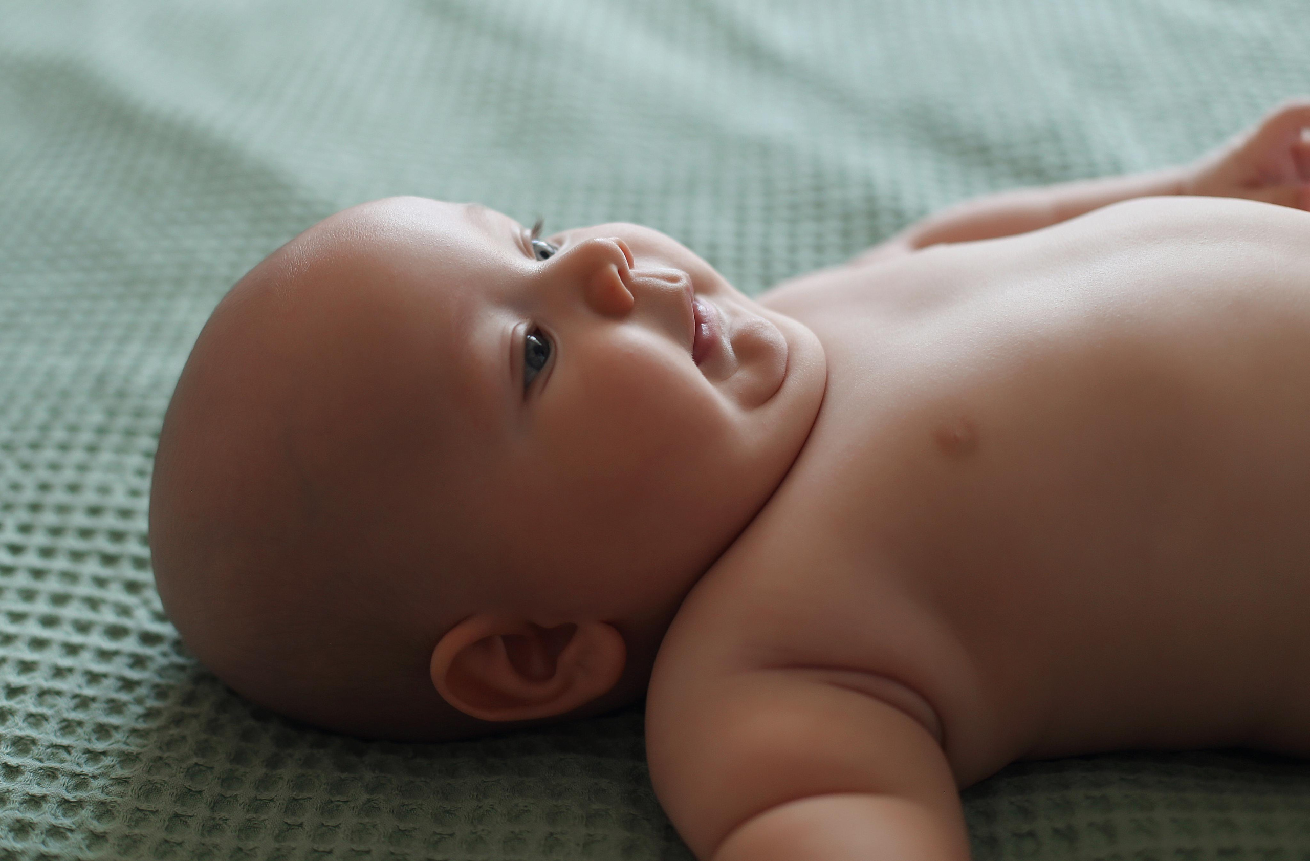 5 декабря. Семейный фотограф в Воронеже Плотникова Алина