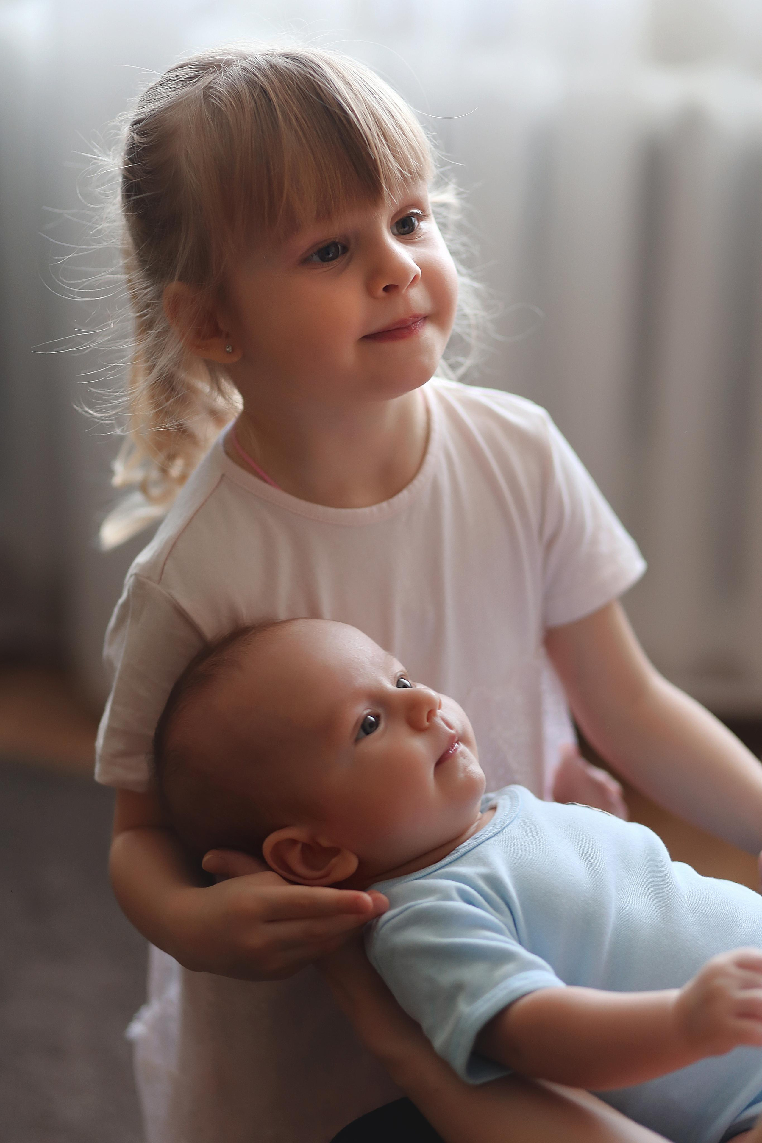 1 декабря. Семейный фотограф в Воронеже Плотникова Алина
