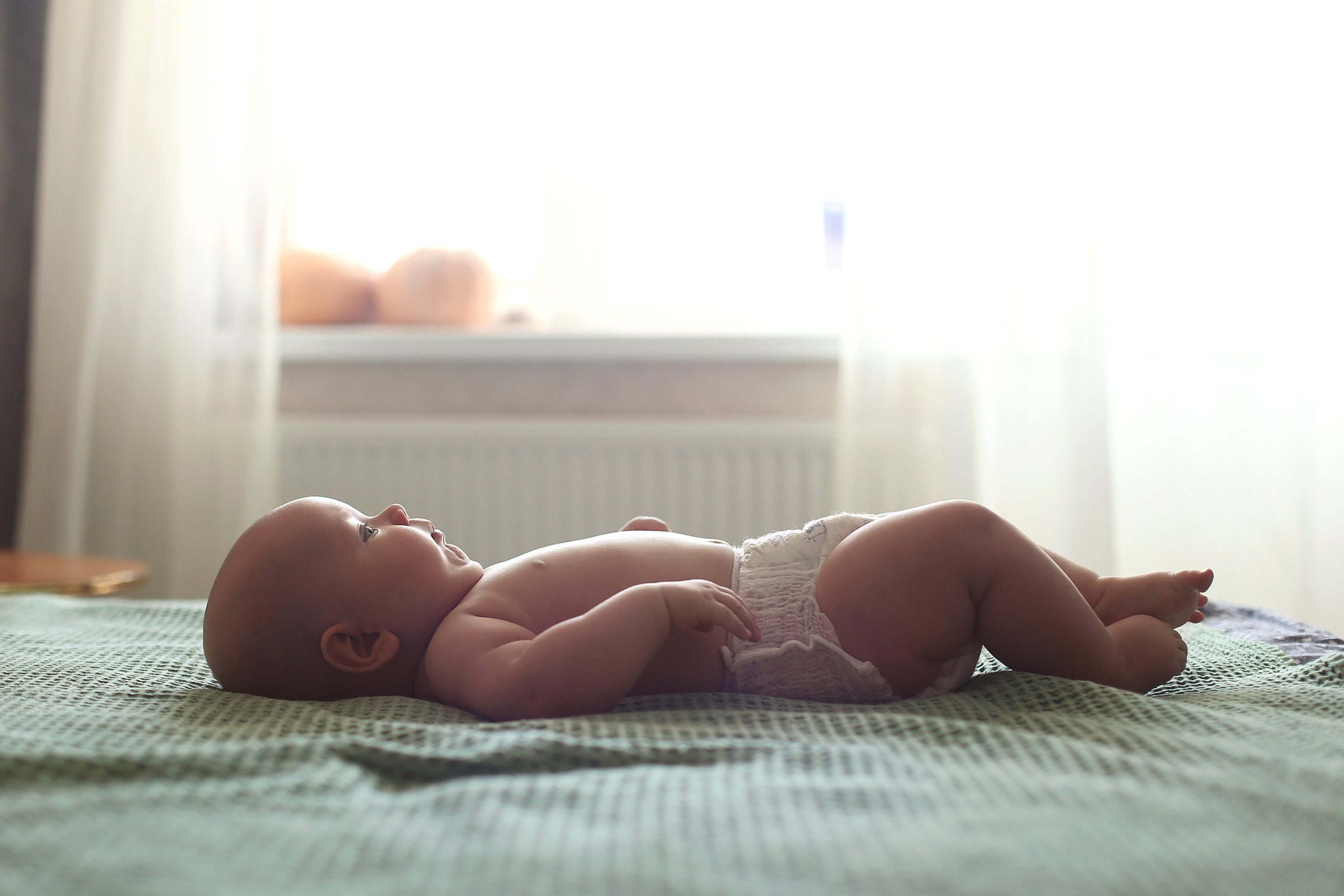 5 декабря. Семейный фотограф в Воронеже Плотникова Алина
