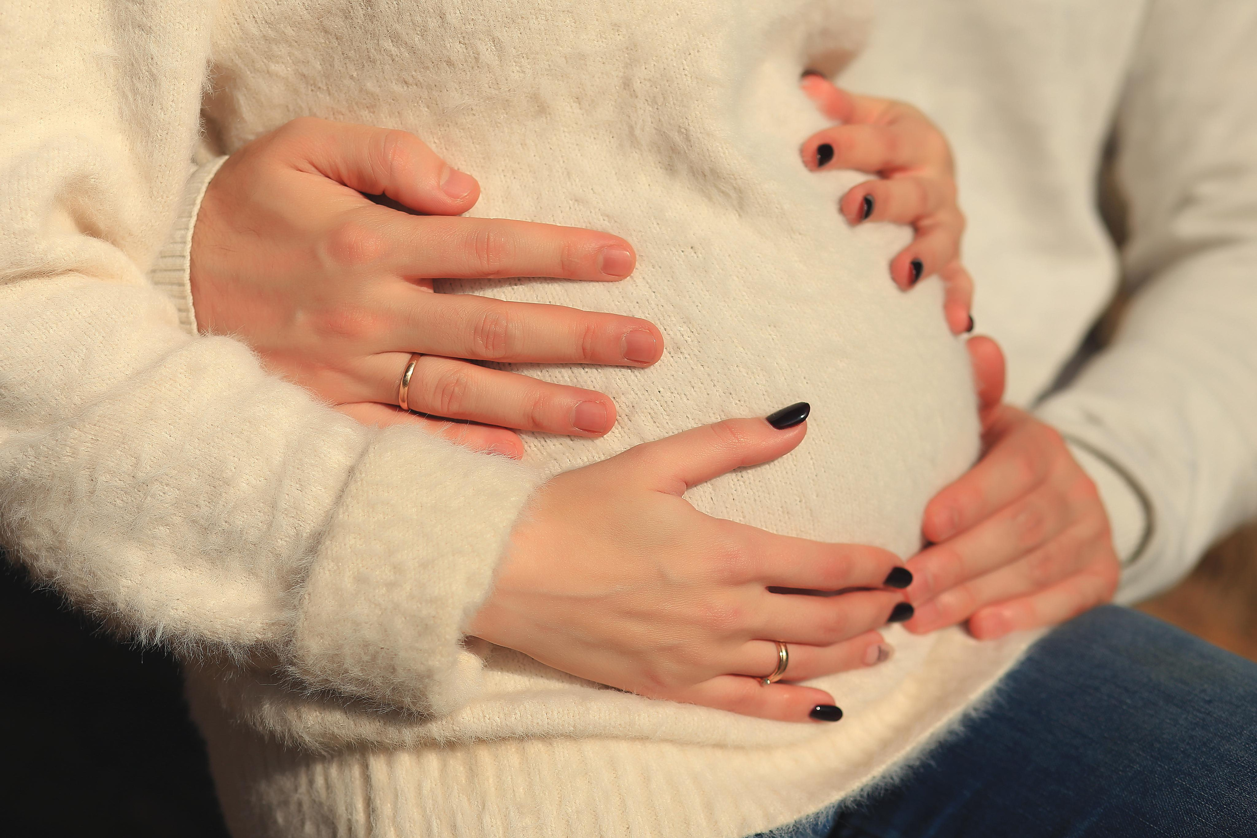 Рамонь. Осень. Семейный фотограф в Воронеже Плотникова Алина