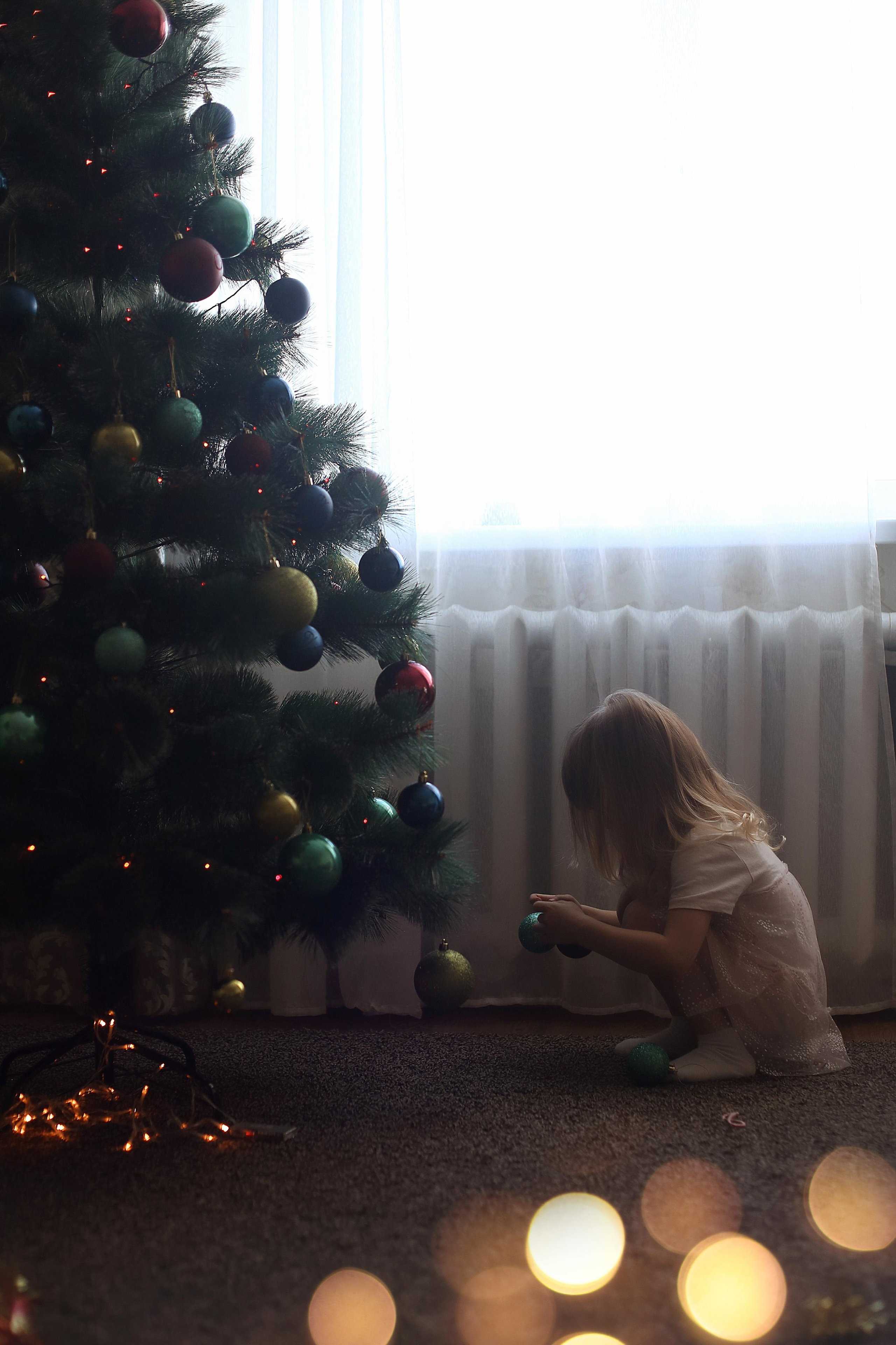 1 декабря. Семейный фотограф в Воронеже Плотникова Алина