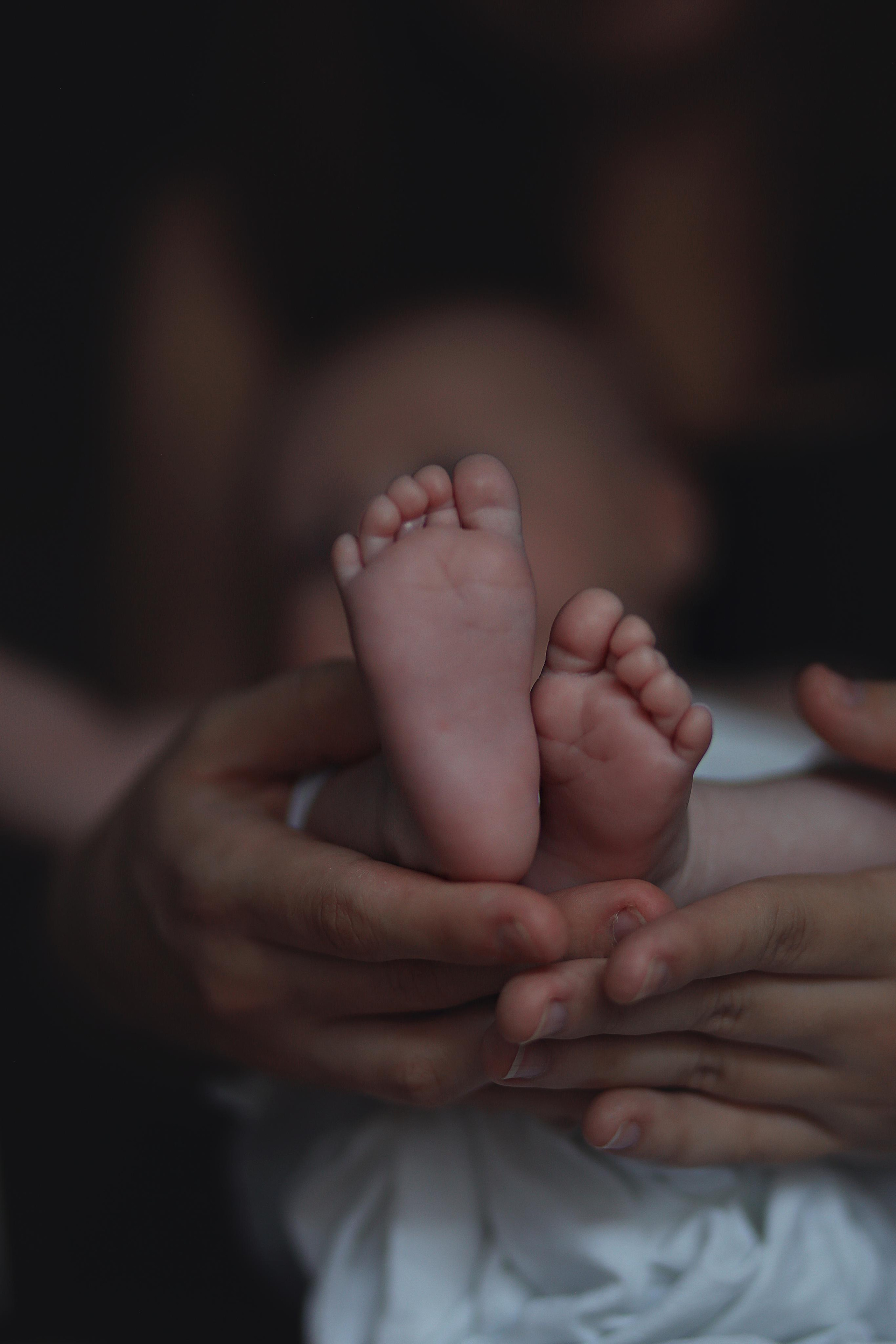 27 июля. Семейный фотограф в Воронеже Плотникова Алина