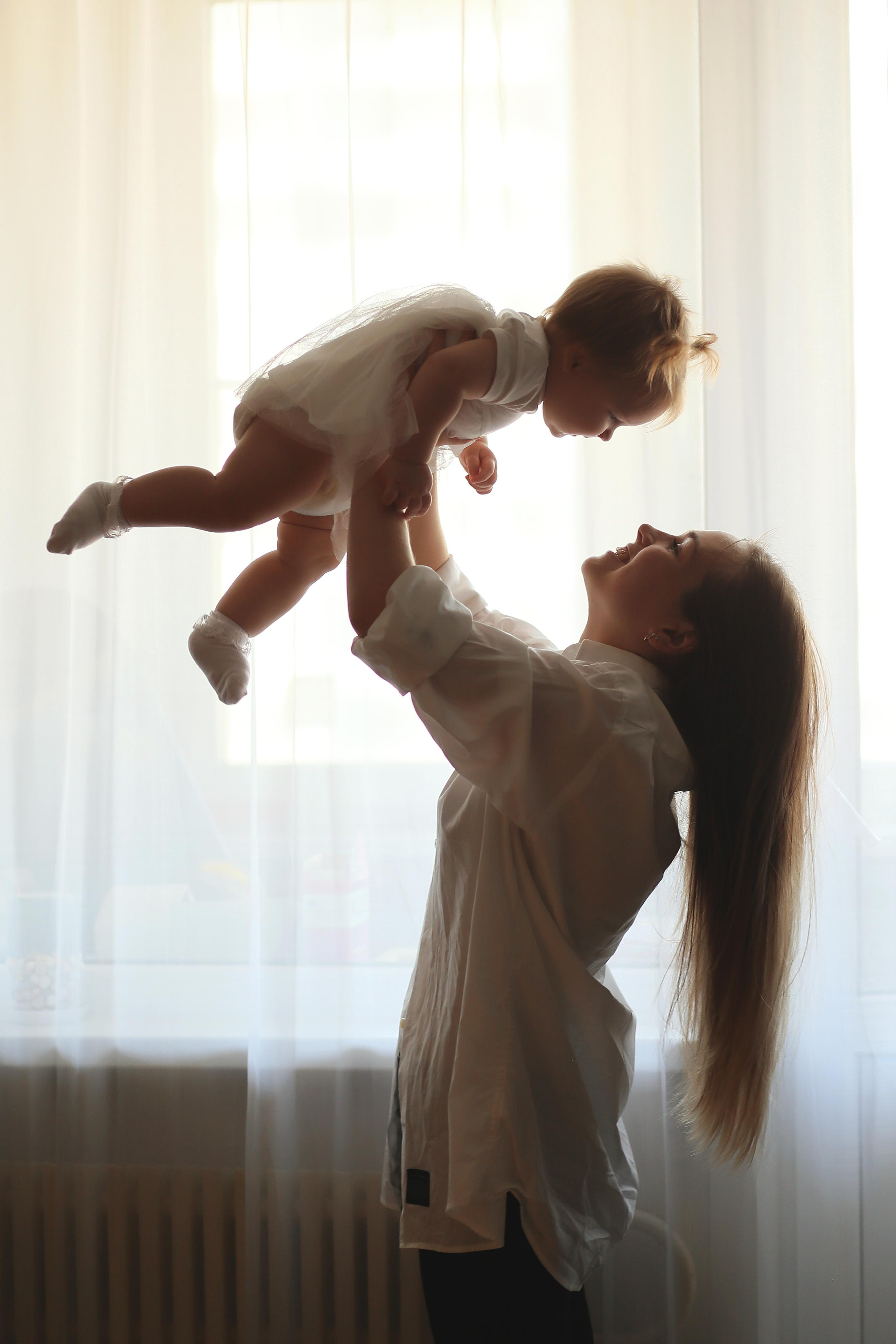 13 ноября. Семейный фотограф в Воронеже Плотникова Алина