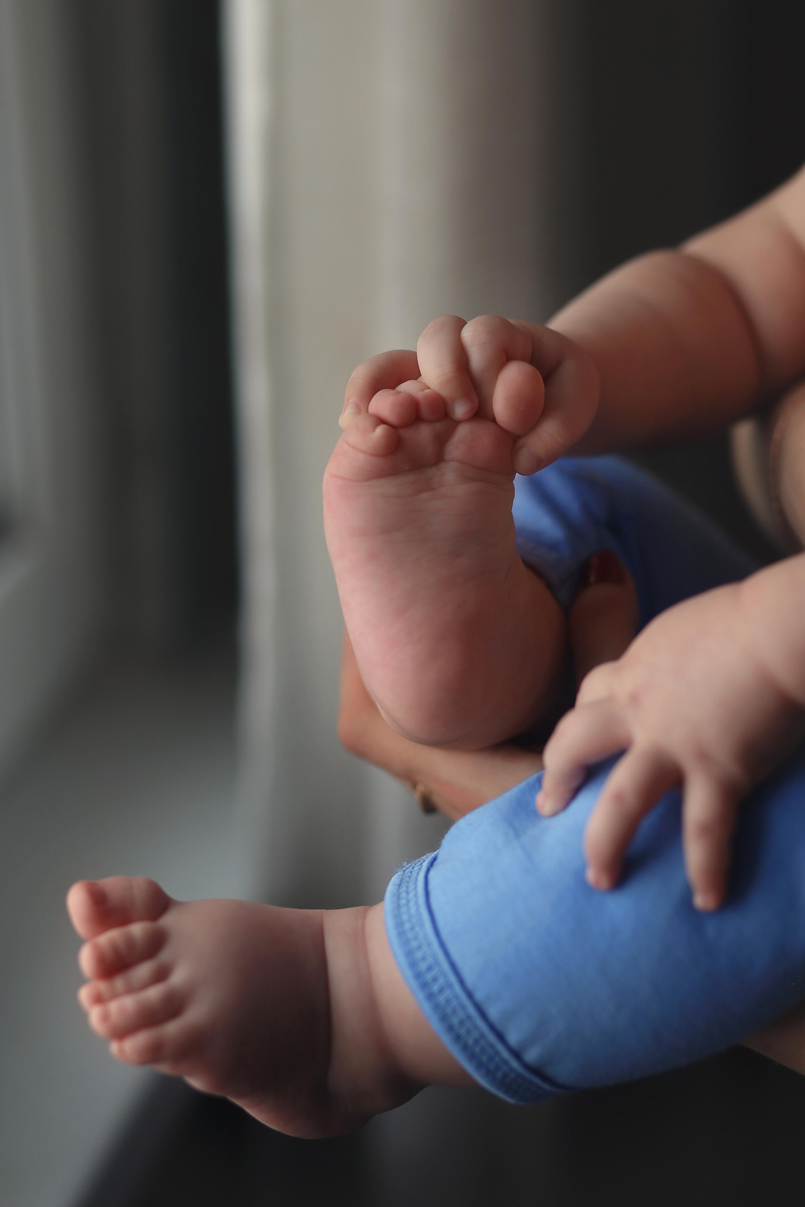 19 марта. Семейный фотограф в Воронеже Плотникова Алина