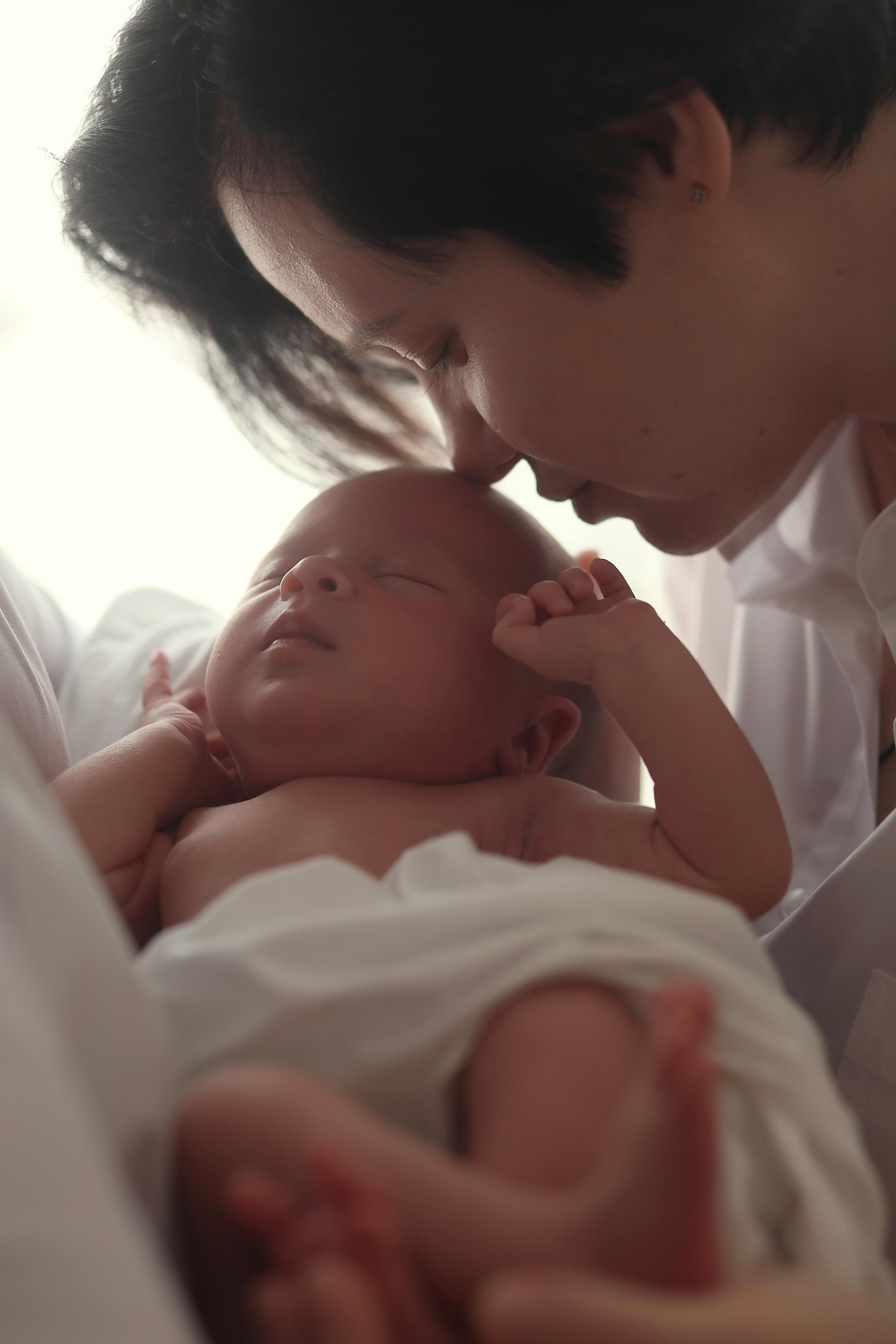 7 августа. Семейный фотограф в Воронеже Плотникова Алина