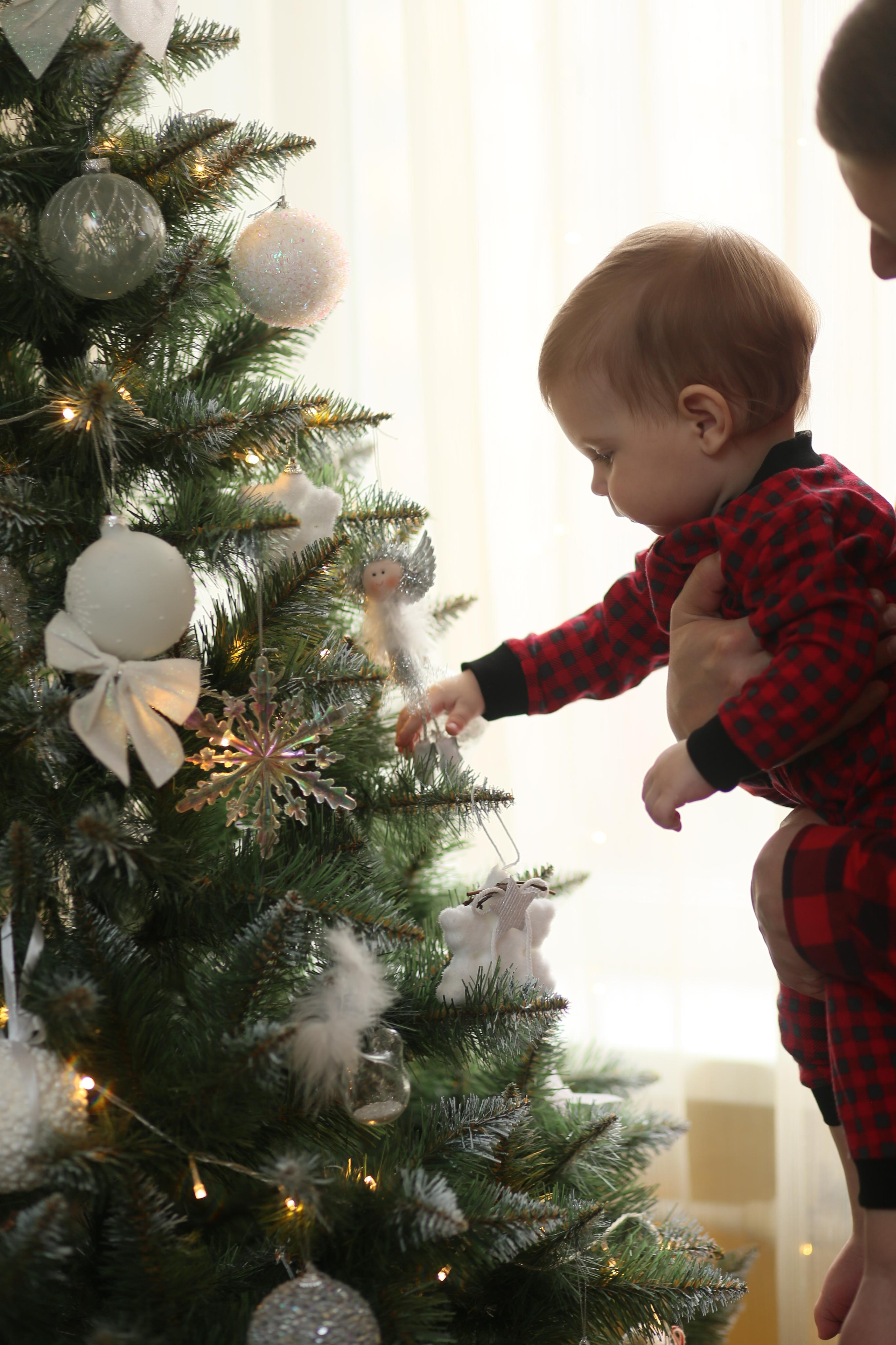 21 января. Семейный фотограф в Воронеже Плотникова Алина