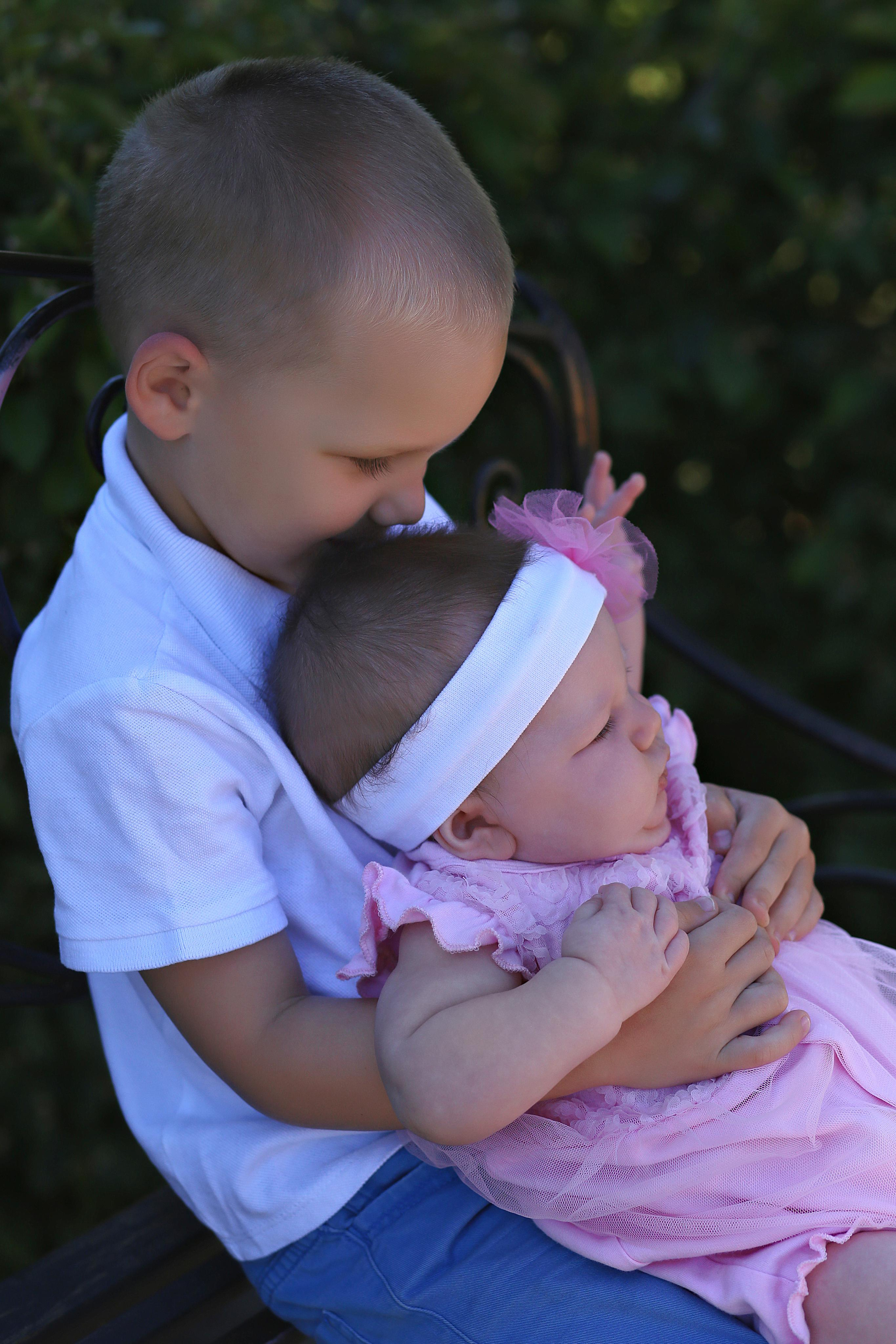 Прогулка у Арены. Семейный фотограф в Воронеже Плотникова Алина