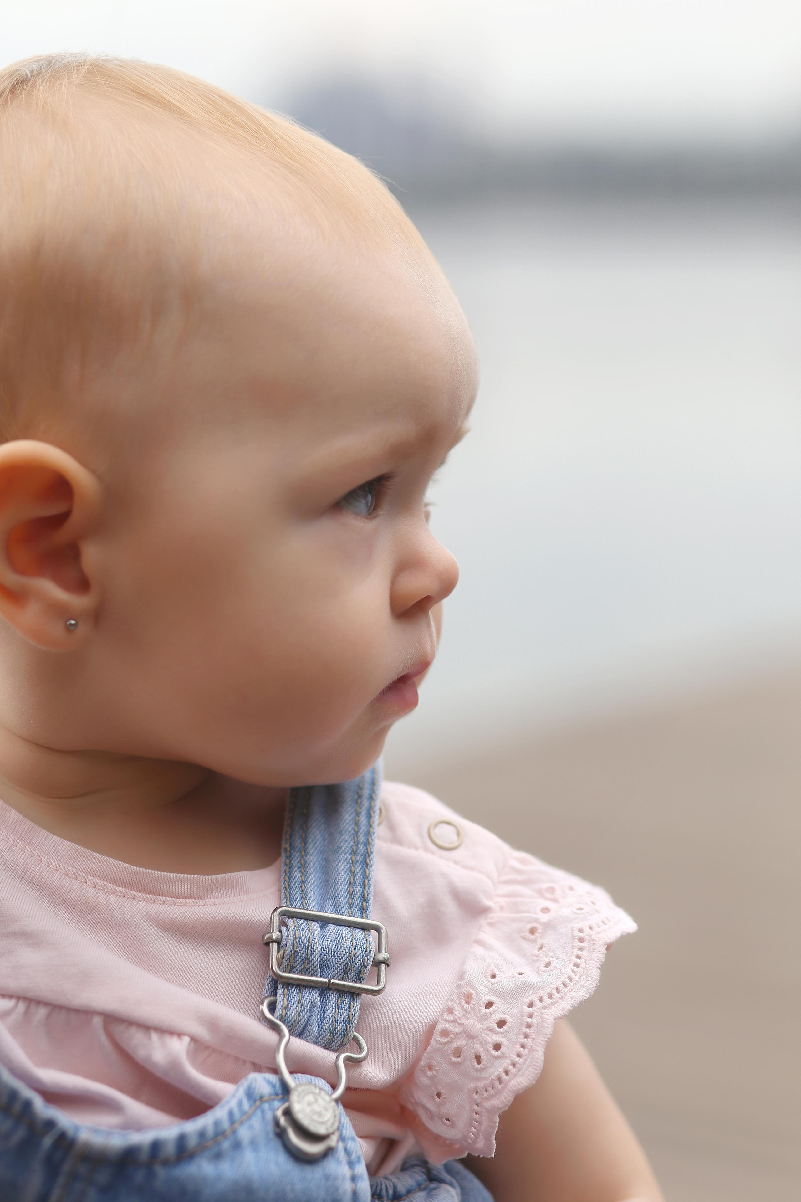 Прогулка в «Дельфине». Семейный фотограф в Воронеже Плотникова Алина