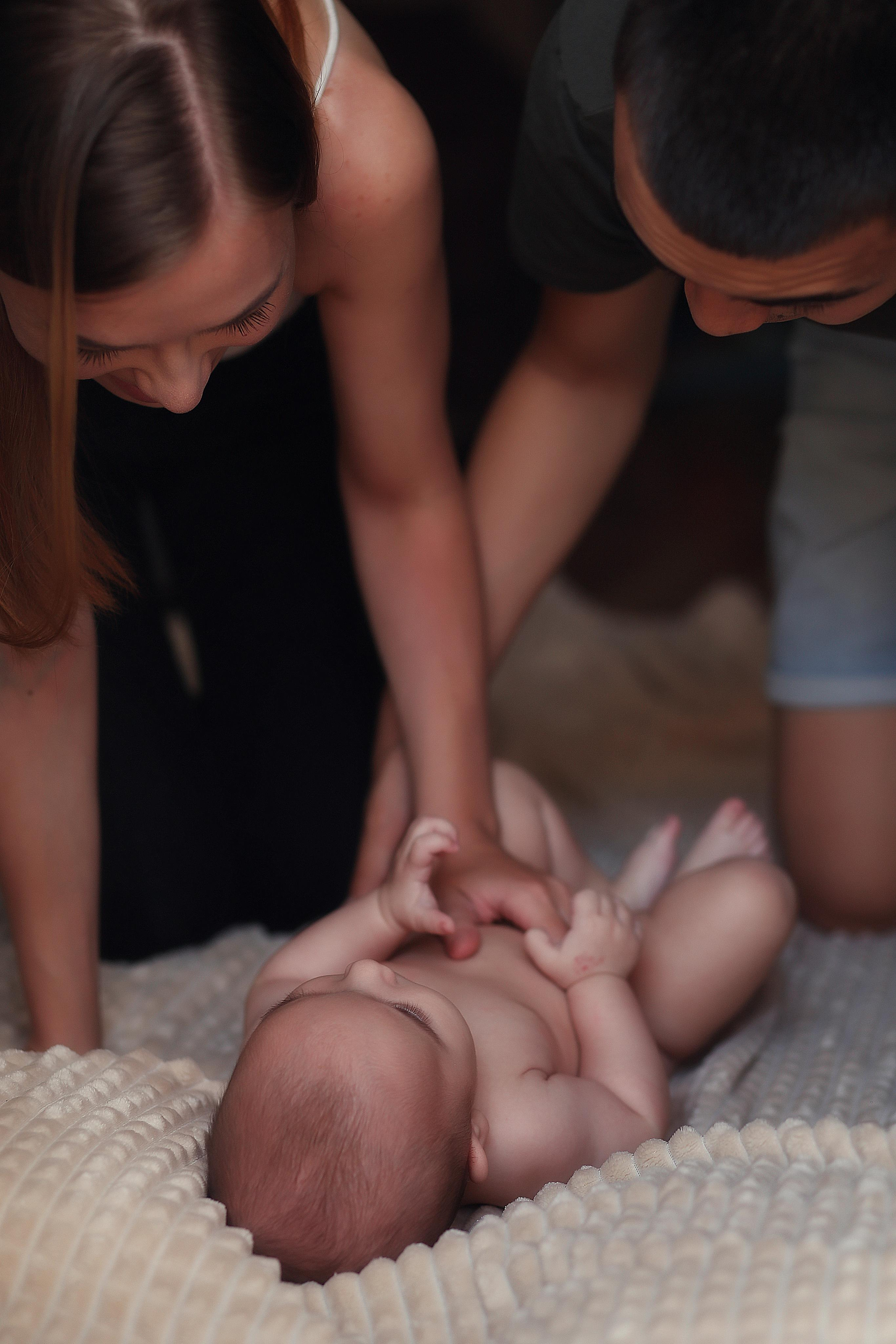 23 июля. Семейный фотограф в Воронеже Плотникова Алина