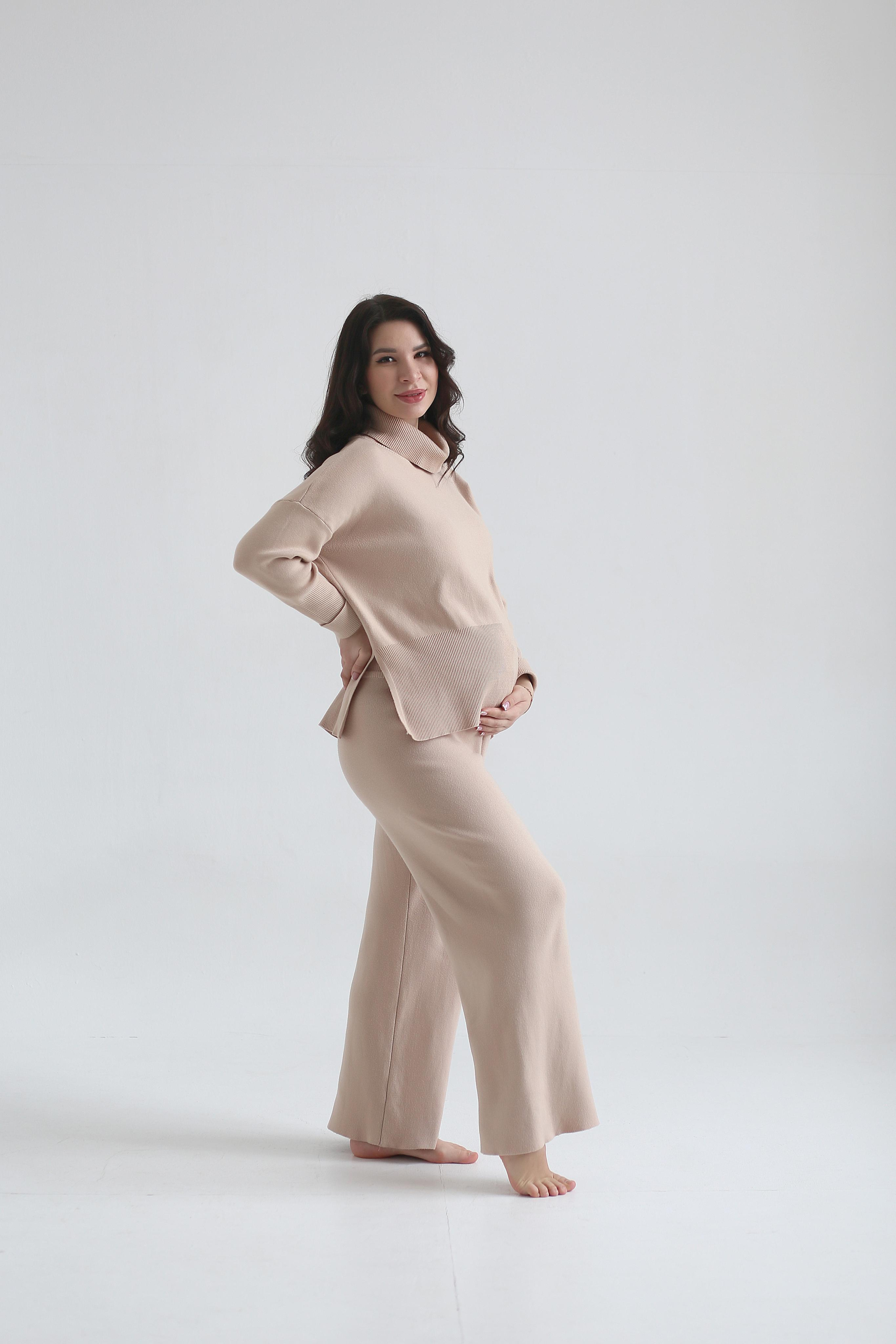 Красотки в белом. Семейный фотограф в Воронеже Плотникова Алина