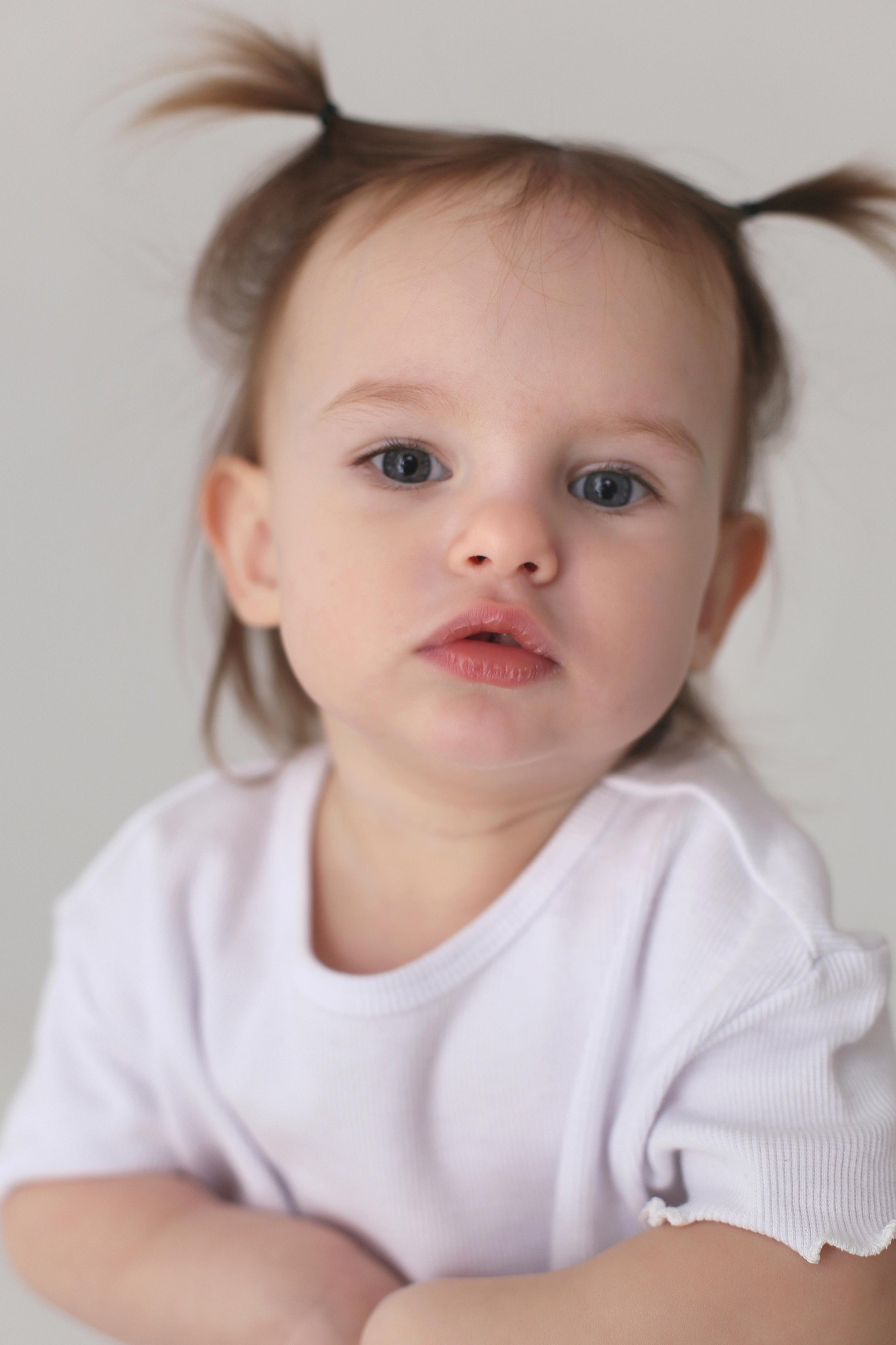 Минимализм, но эмоции на полную!. Семейный фотограф в Воронеже Плотникова Алина