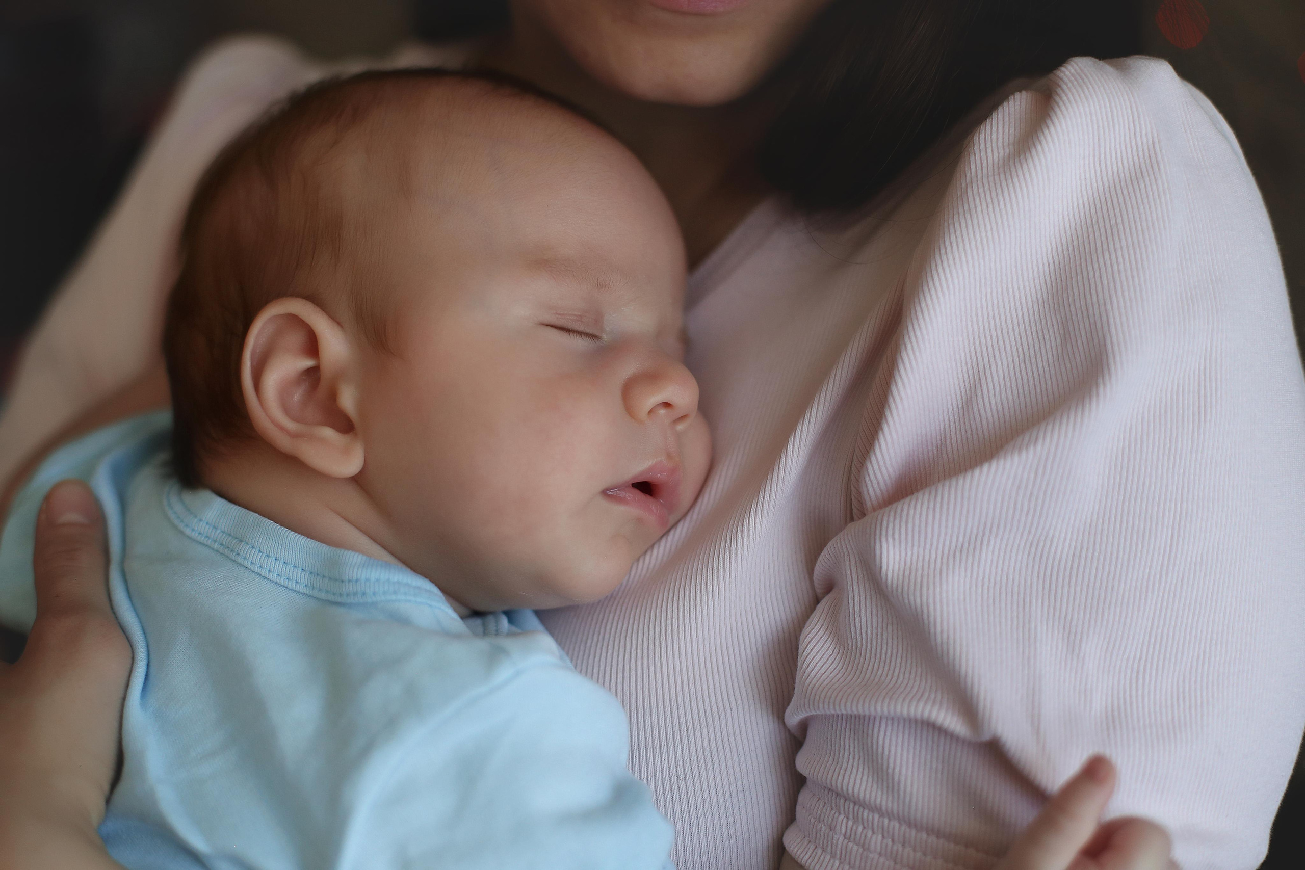 1 декабря. Семейный фотограф в Воронеже Плотникова Алина