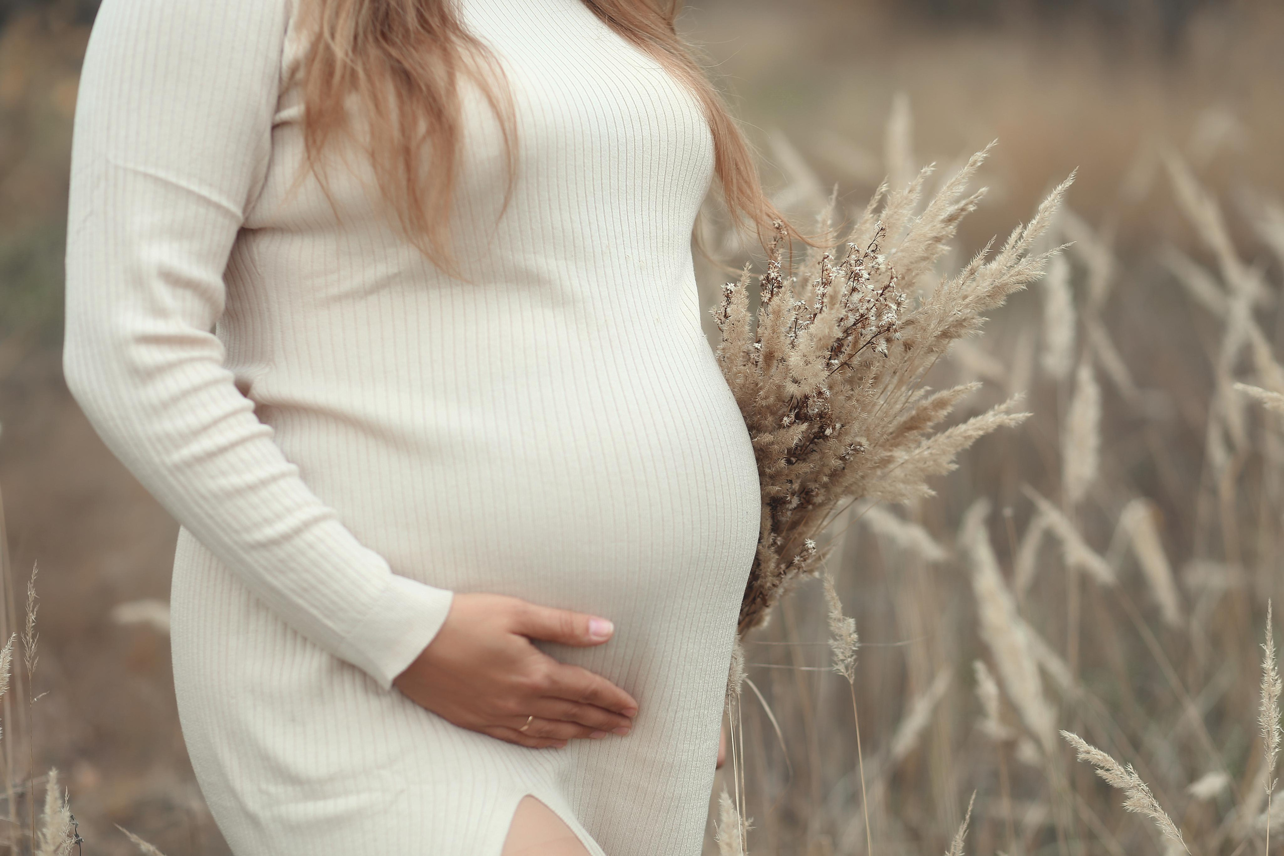 Осень в яблоневом саду. Семейный фотограф в Воронеже Плотникова Алина