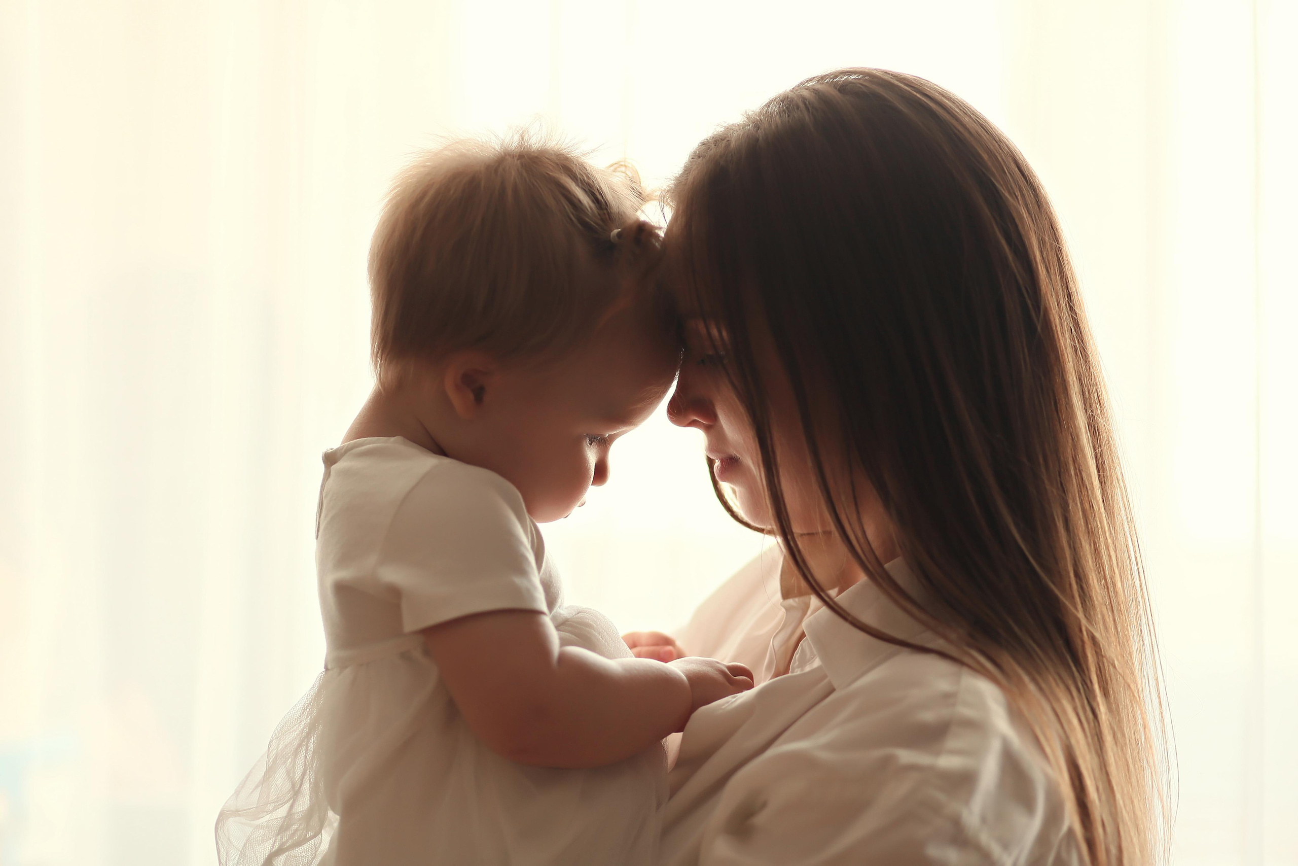 13 ноября. Семейный фотограф в Воронеже Плотникова Алина