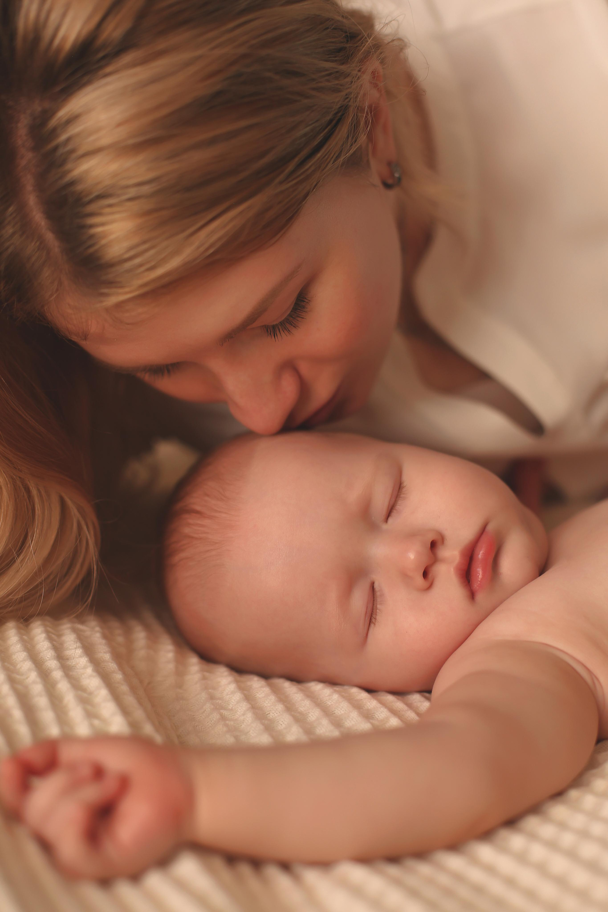 15 ноября. Семейный фотограф в Воронеже Плотникова Алина