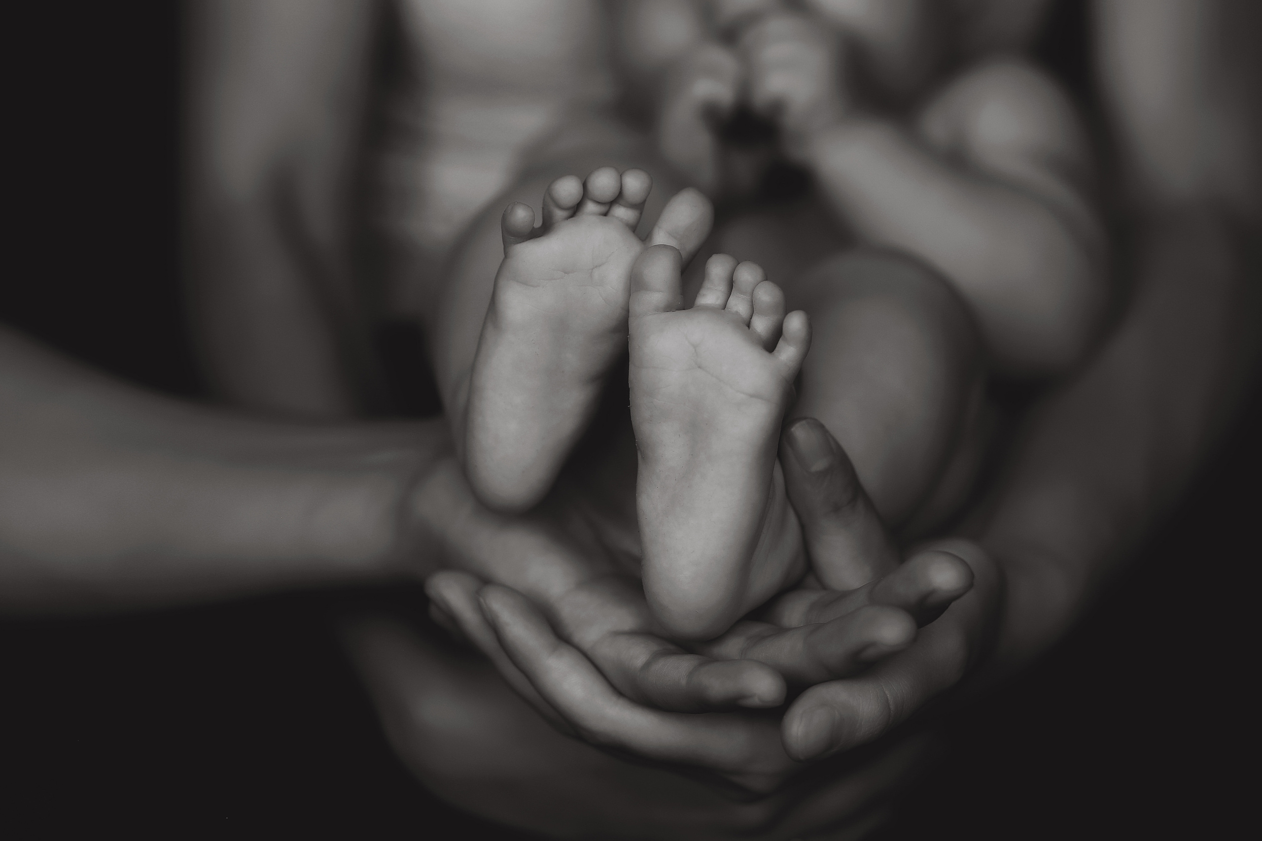 23 июля. Семейный фотограф в Воронеже Плотникова Алина