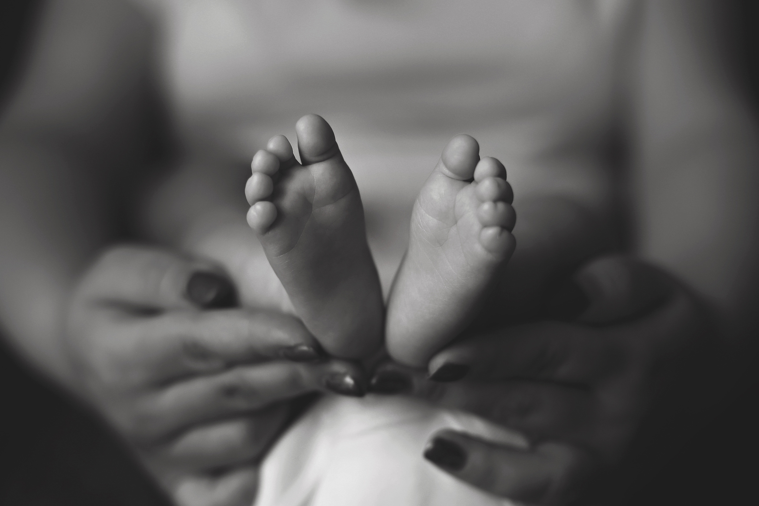 21 марта. Семейный фотограф в Воронеже Плотникова Алина