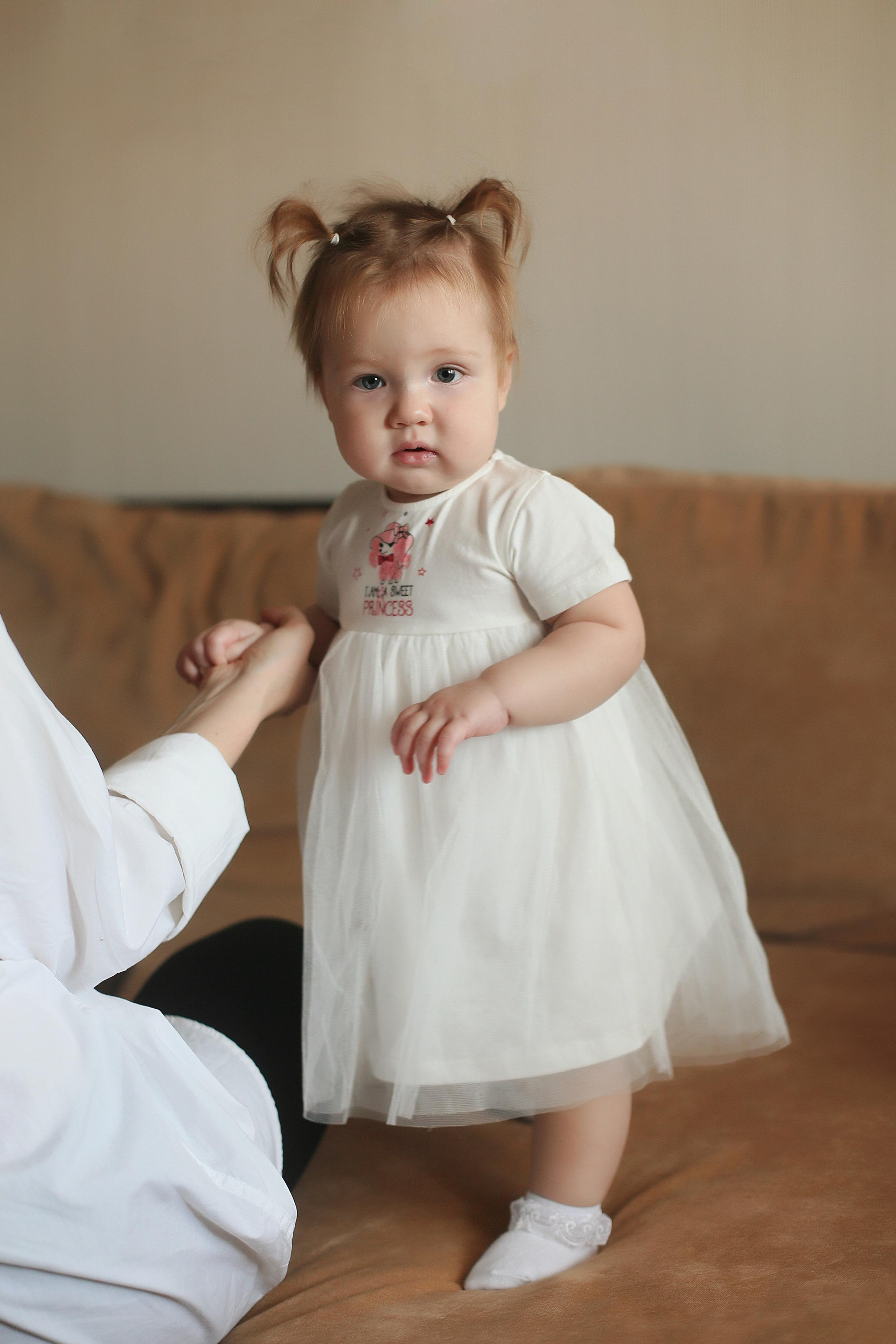 13 ноября. Семейный фотограф в Воронеже Плотникова Алина