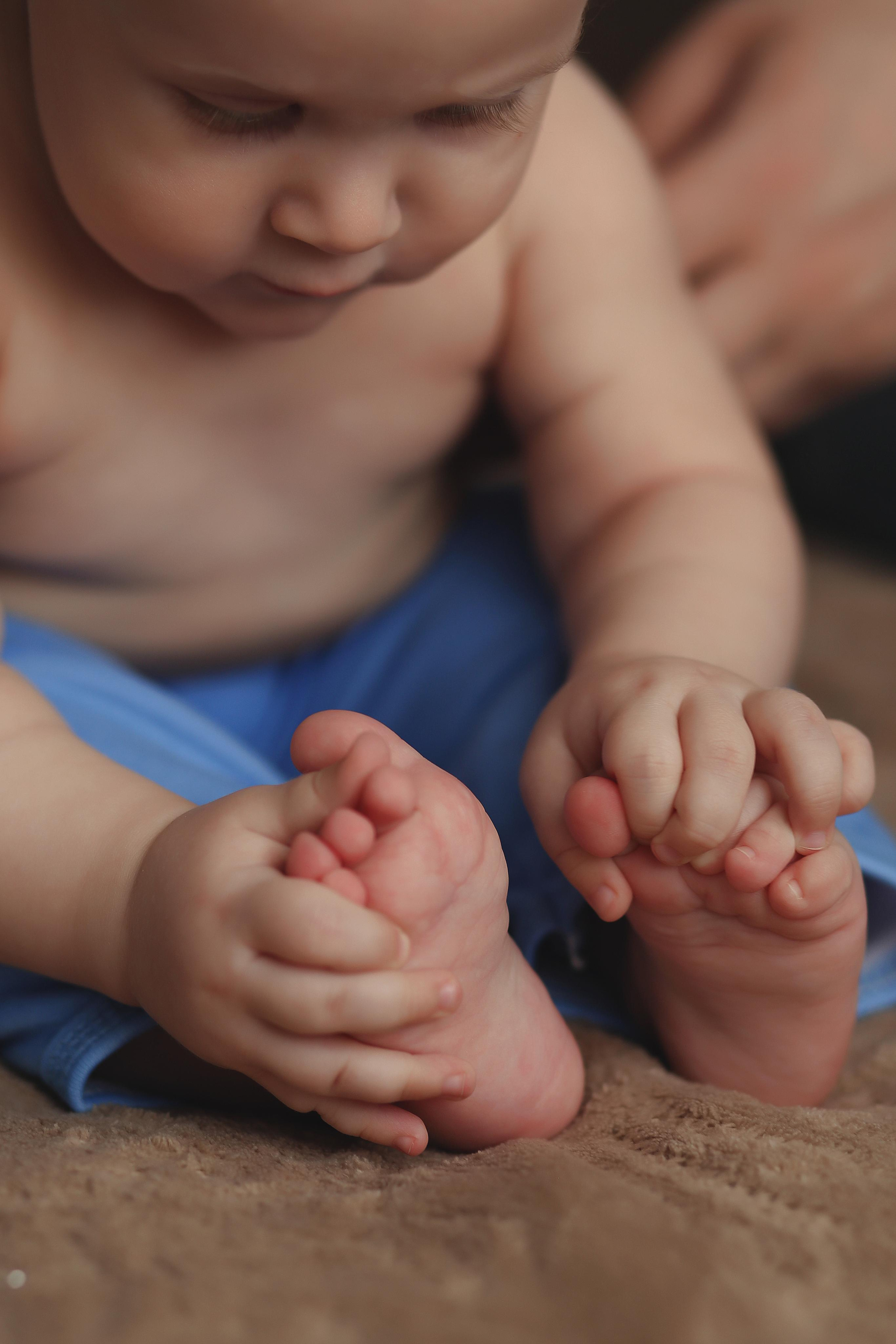 19 марта. Семейный фотограф в Воронеже Плотникова Алина