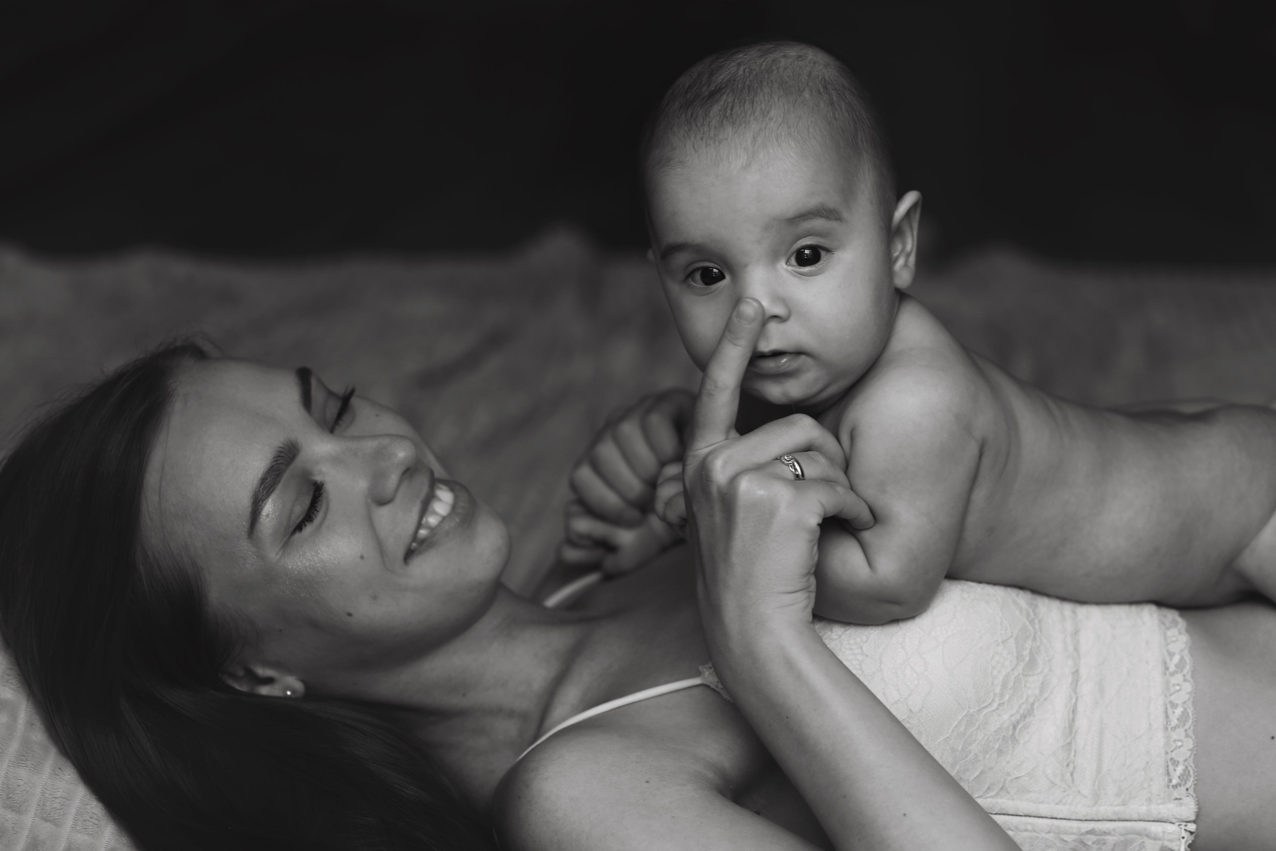 23 июля. Семейный фотограф в Воронеже Плотникова Алина