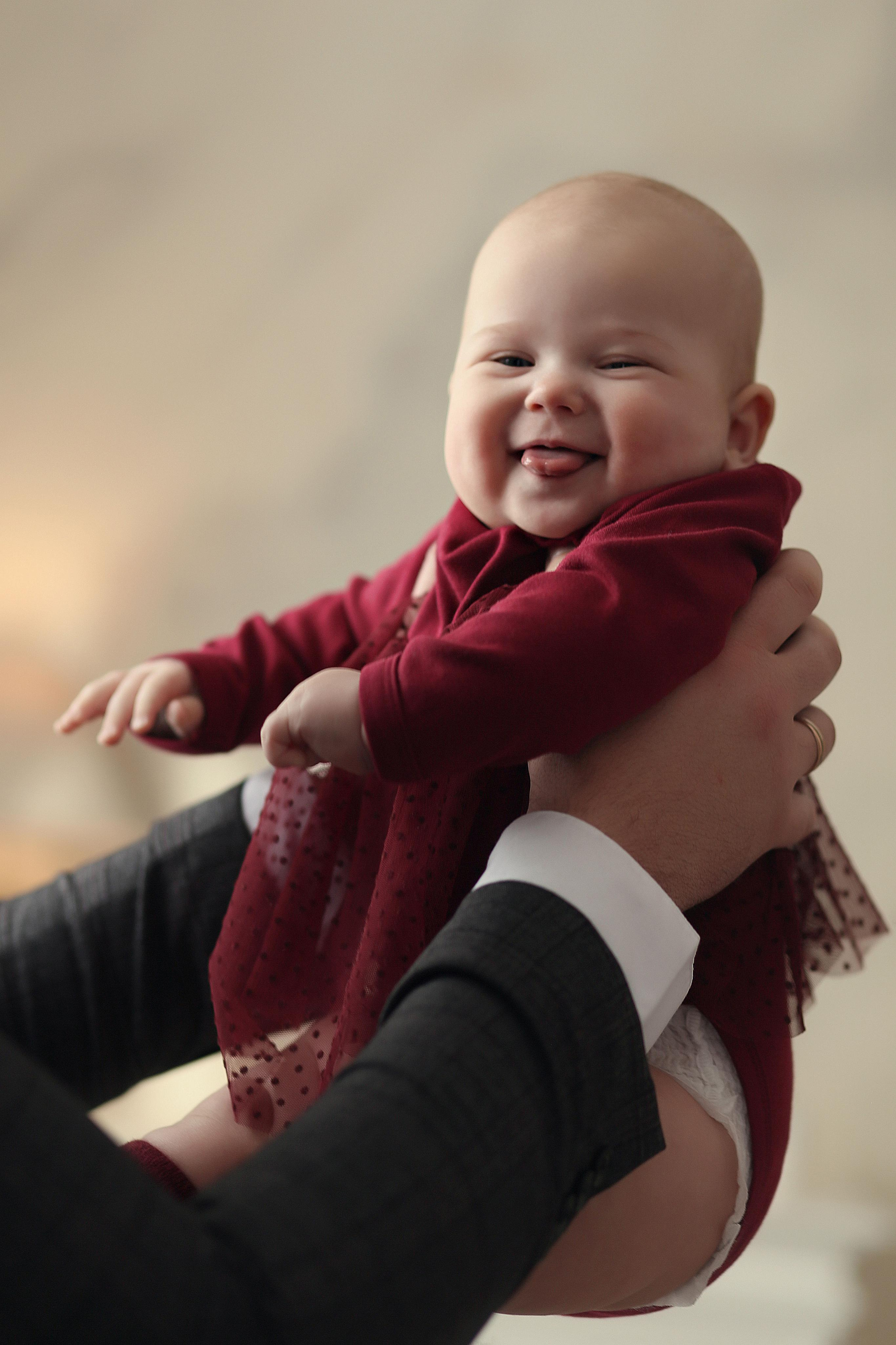 24.02. Семейный фотограф в Воронеже Плотникова Алина