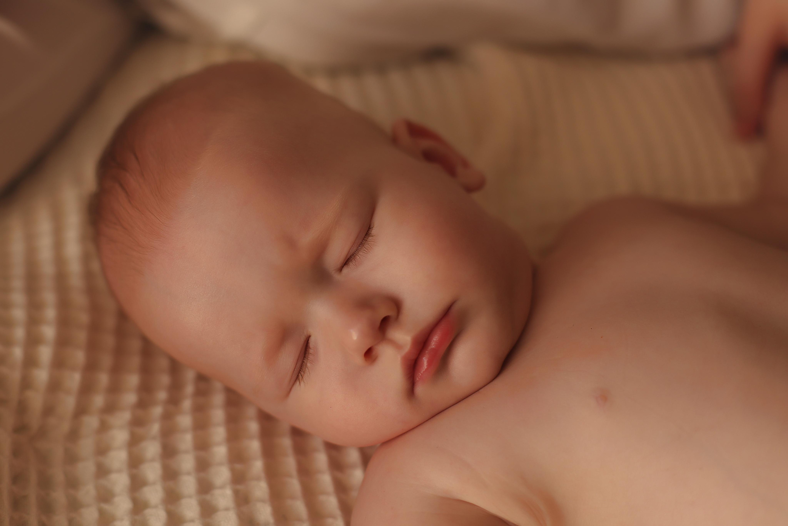 15 ноября. Семейный фотограф в Воронеже Плотникова Алина