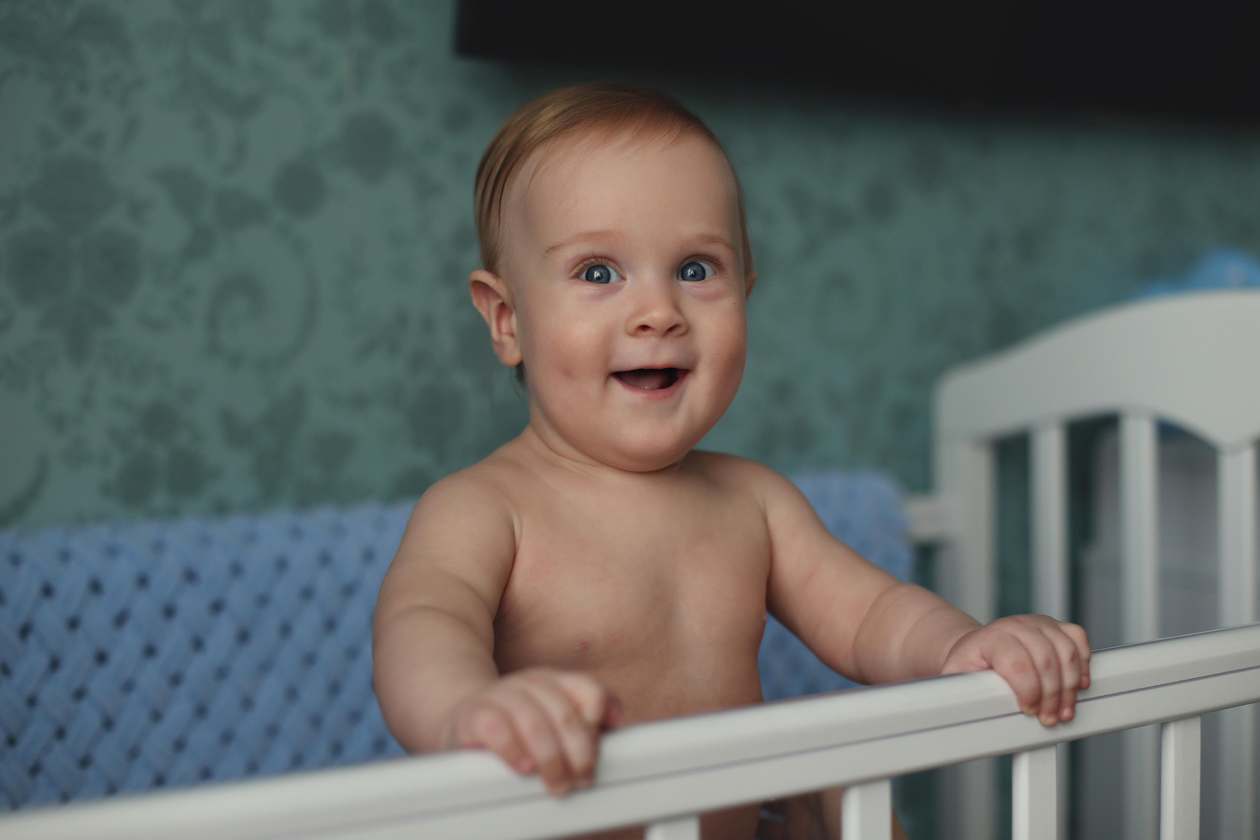 19 марта. Семейный фотограф в Воронеже Плотникова Алина