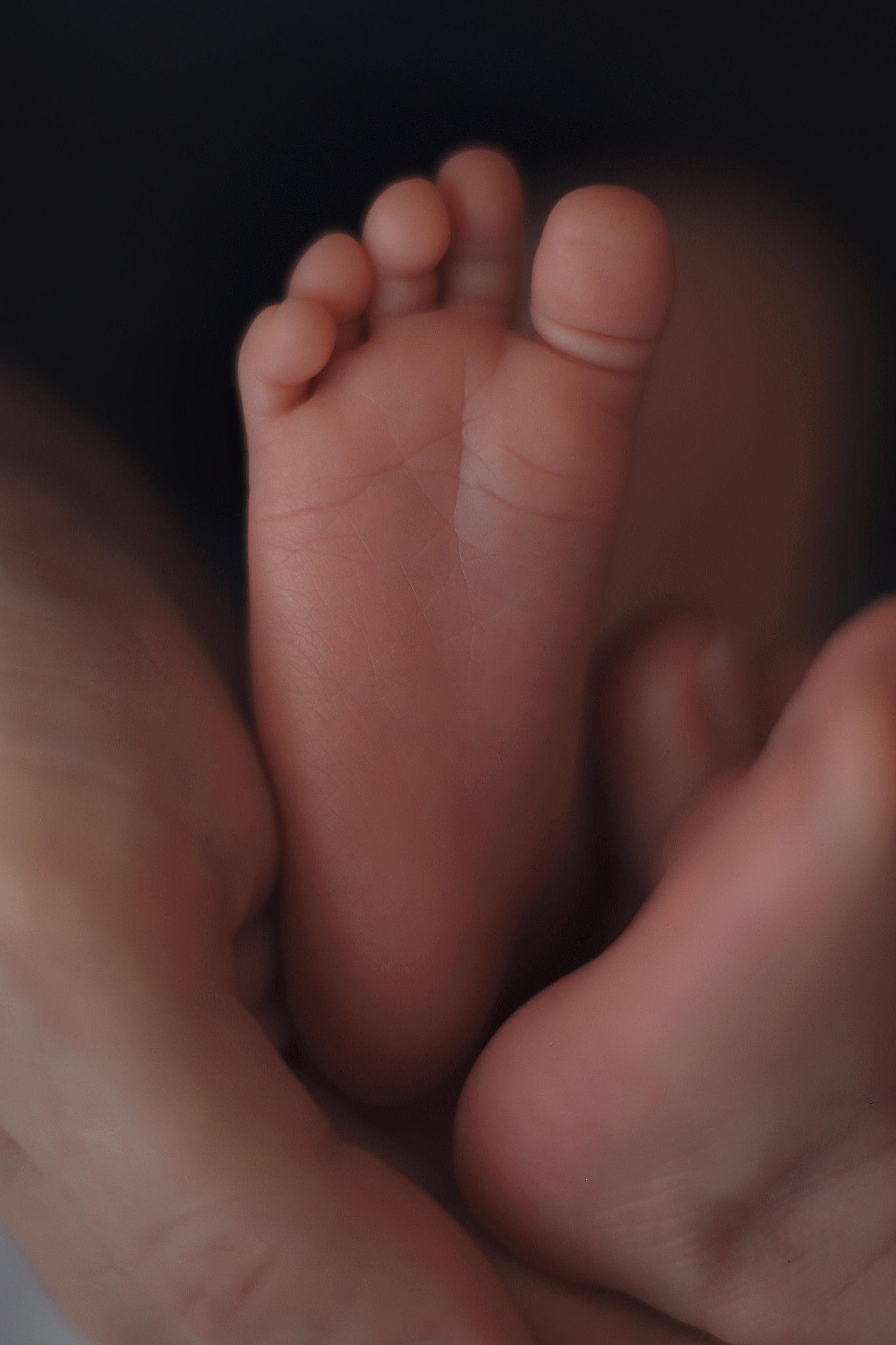 7 августа. Семейный фотограф в Воронеже Плотникова Алина