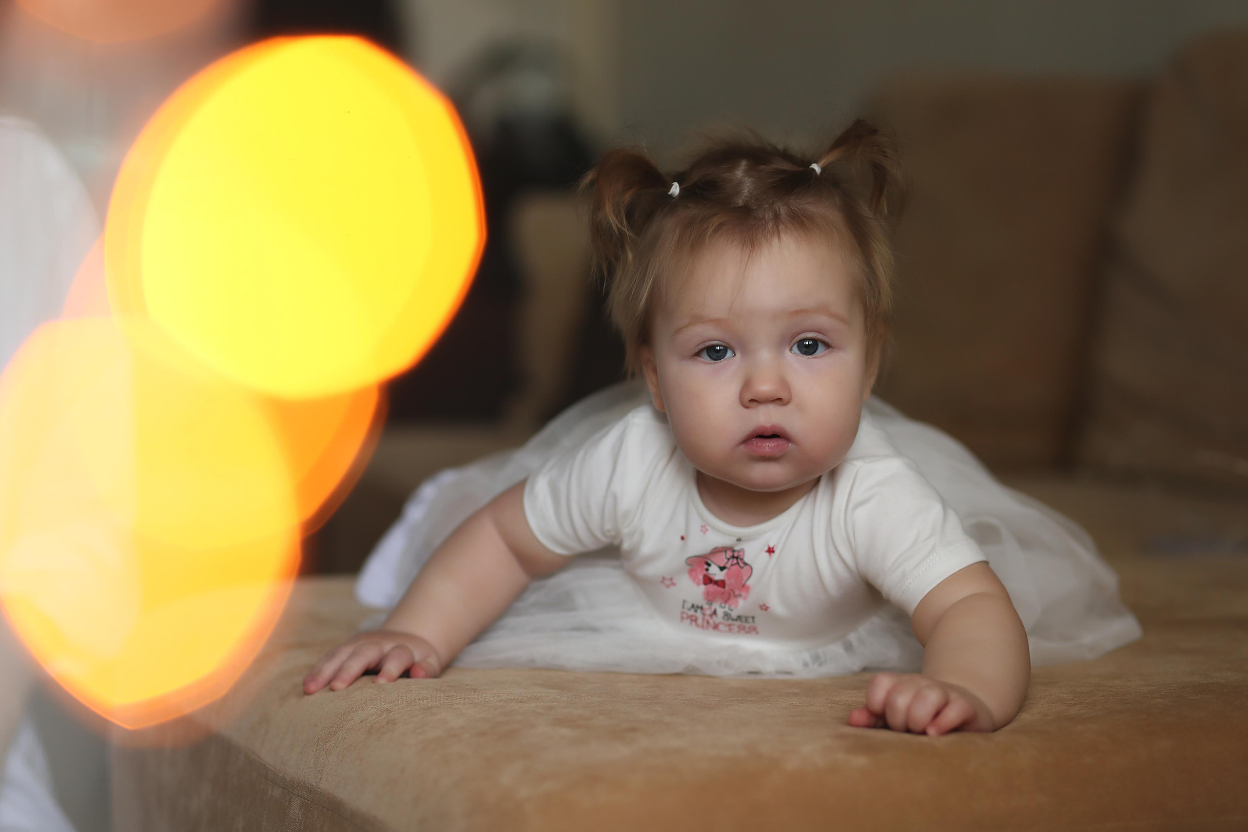 13 ноября. Семейный фотограф в Воронеже Плотникова Алина