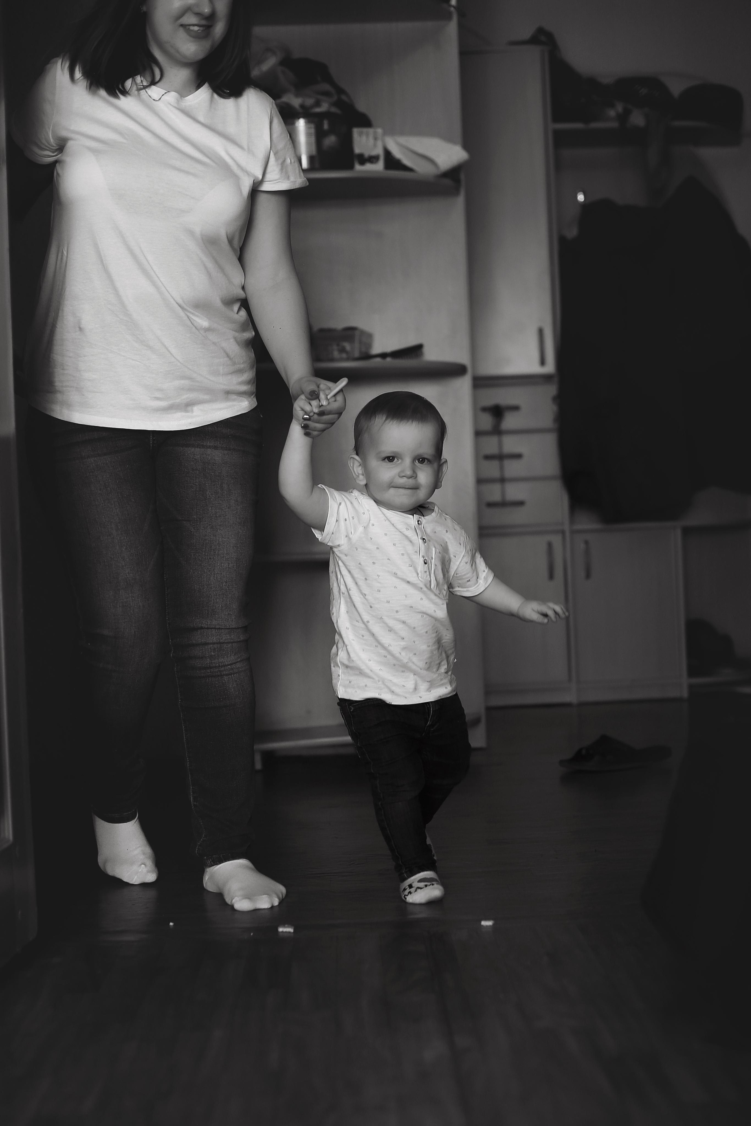 21 марта. Семейный фотограф в Воронеже Плотникова Алина