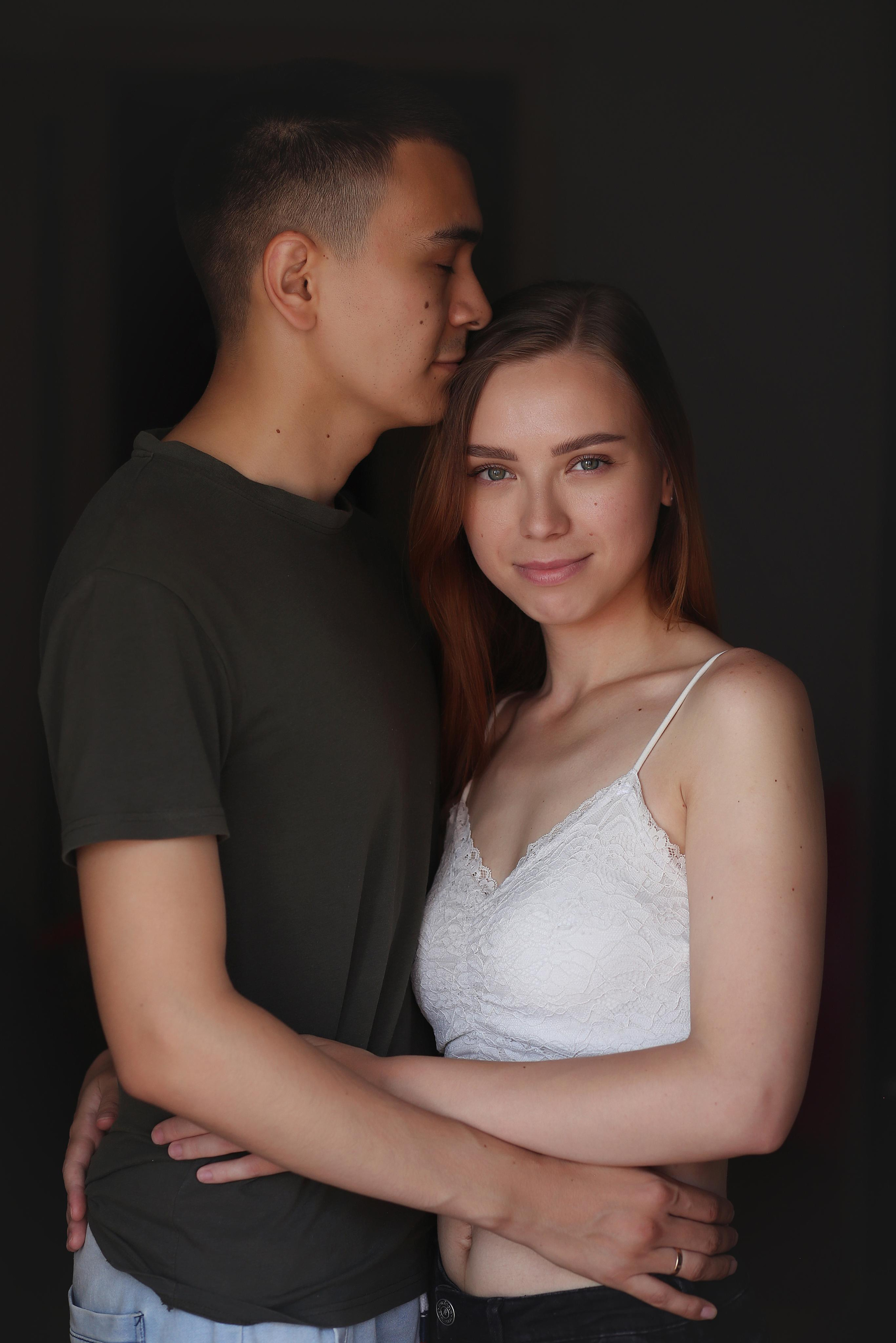 23 июля. Семейный фотограф в Воронеже Плотникова Алина