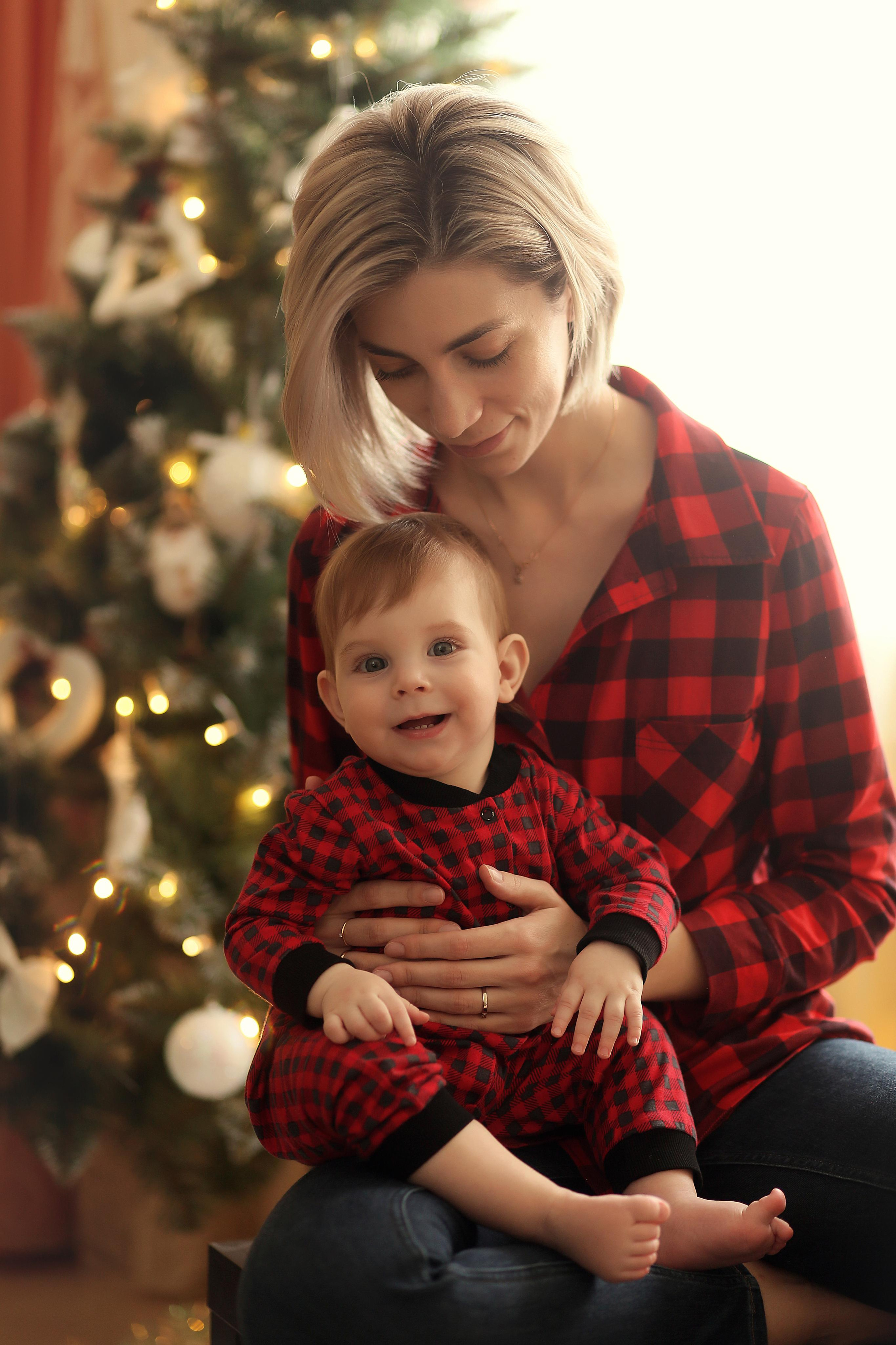 21 января. Семейный фотограф в Воронеже Плотникова Алина