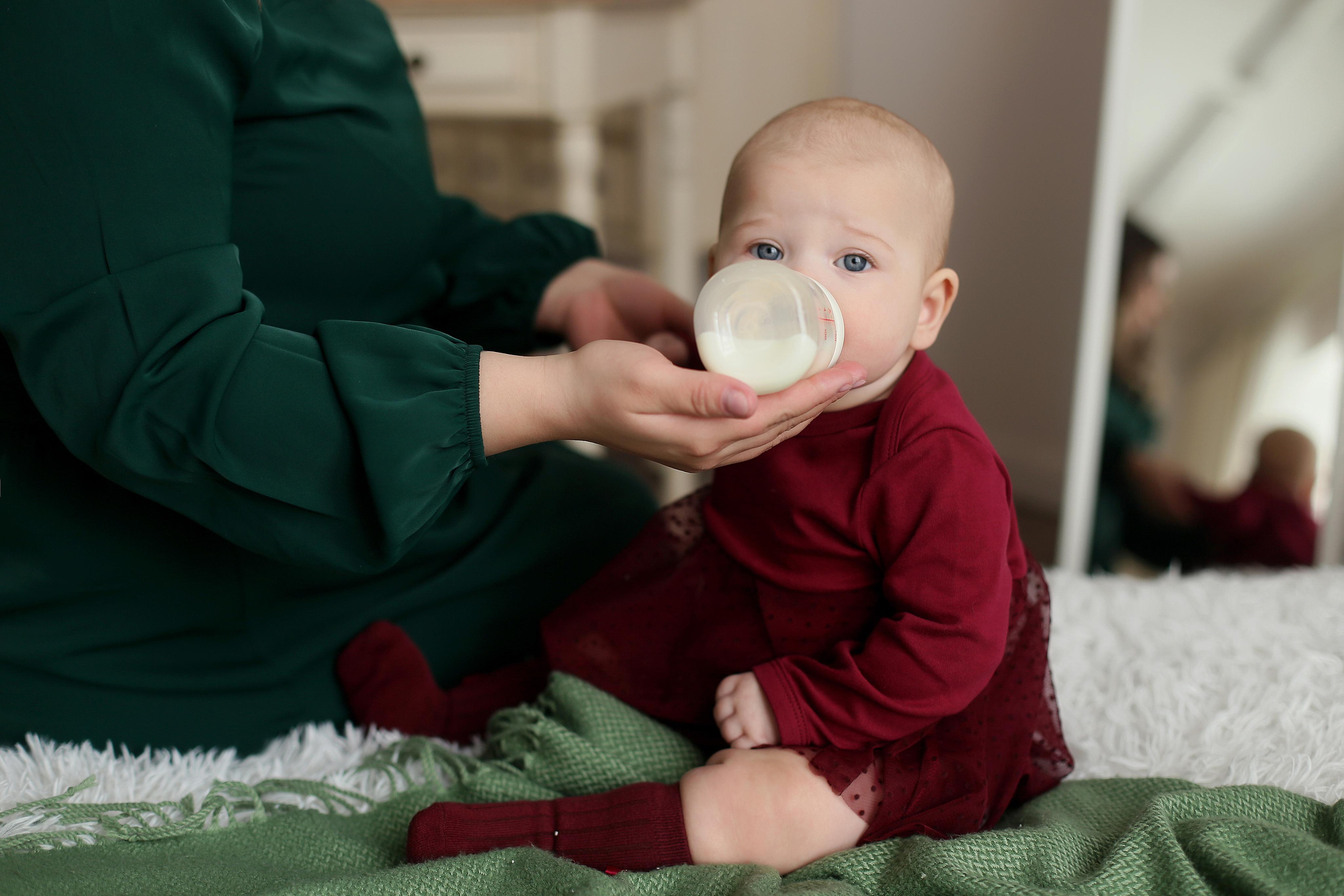 24.02. Семейный фотограф в Воронеже Плотникова Алина