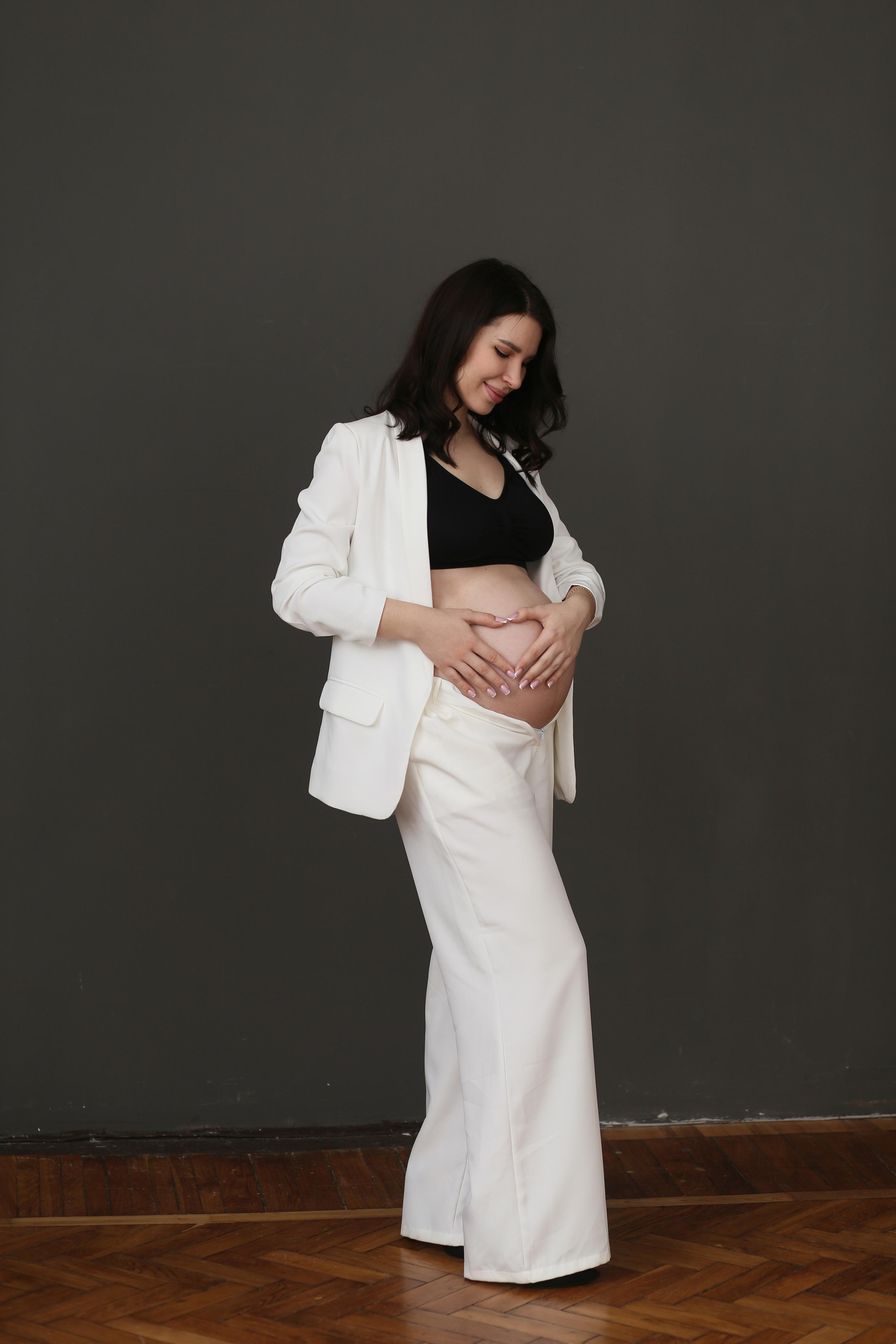 Красотки в белом. Семейный фотограф в Воронеже Плотникова Алина