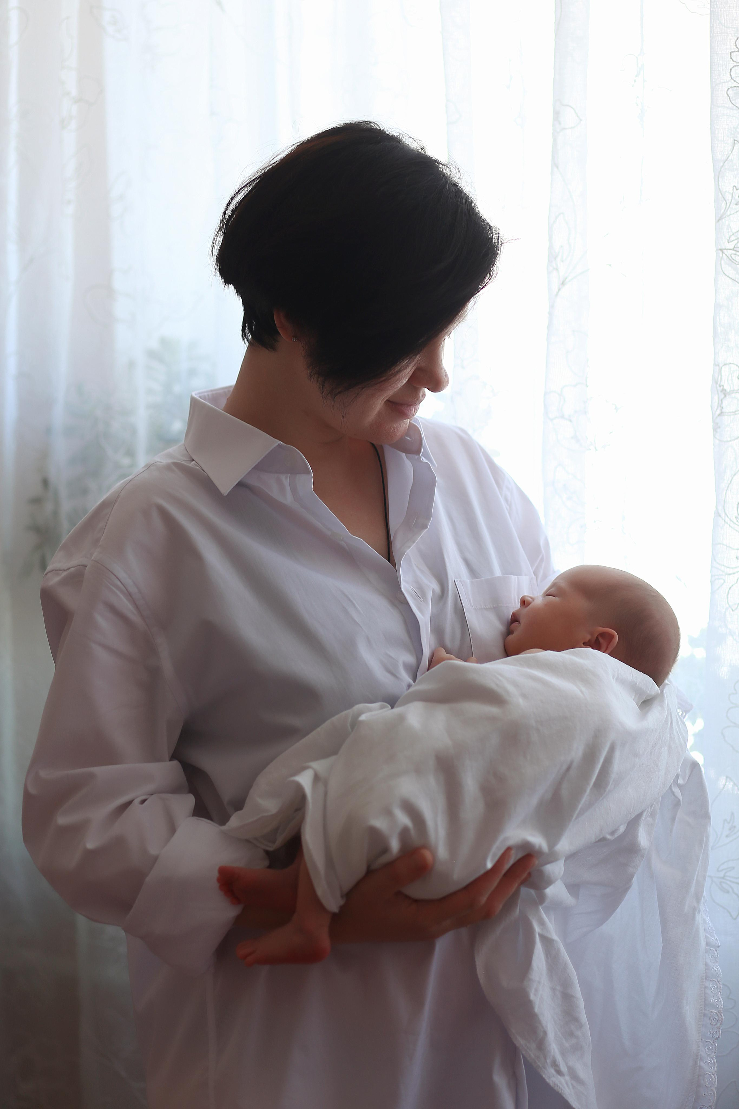 7 августа. Семейный фотограф в Воронеже Плотникова Алина