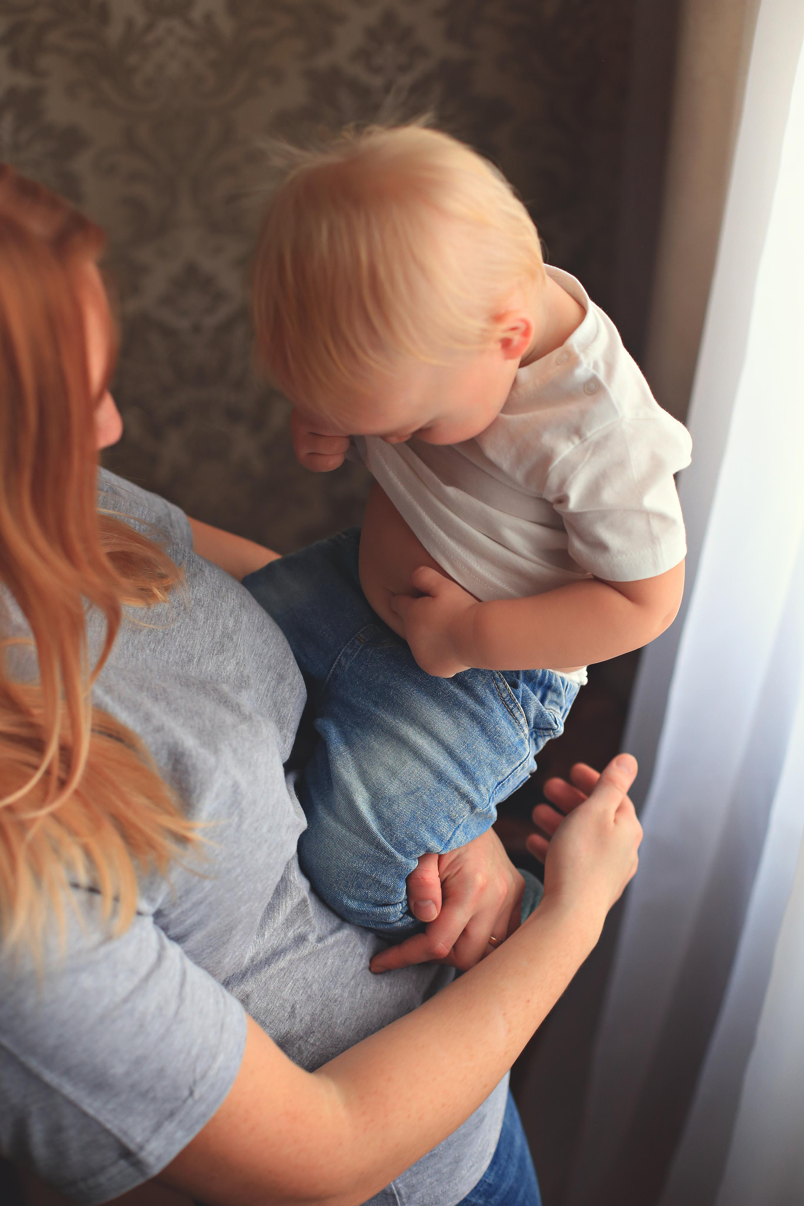 16 декабря. Семейный фотограф в Воронеже Плотникова Алина