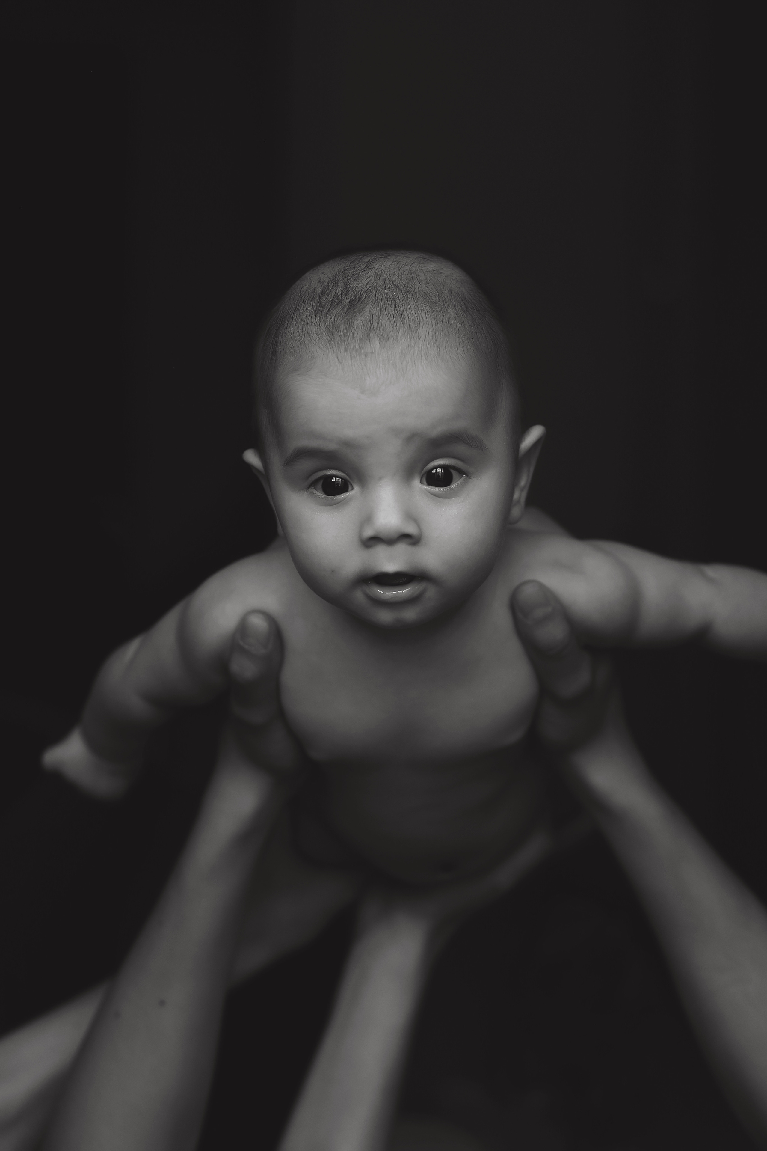 23 июля. Семейный фотограф в Воронеже Плотникова Алина