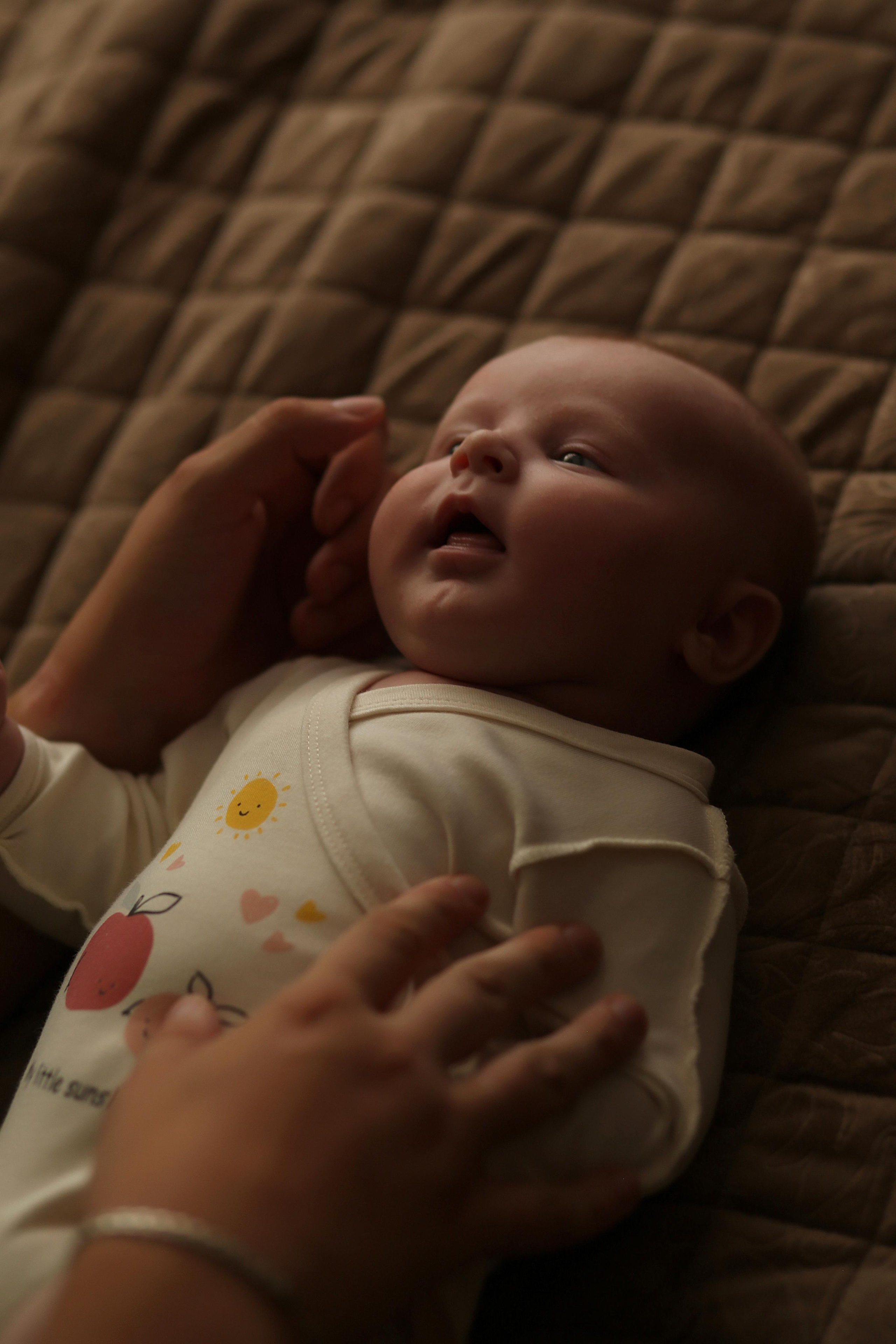 27 июля. Семейный фотограф в Воронеже Плотникова Алина