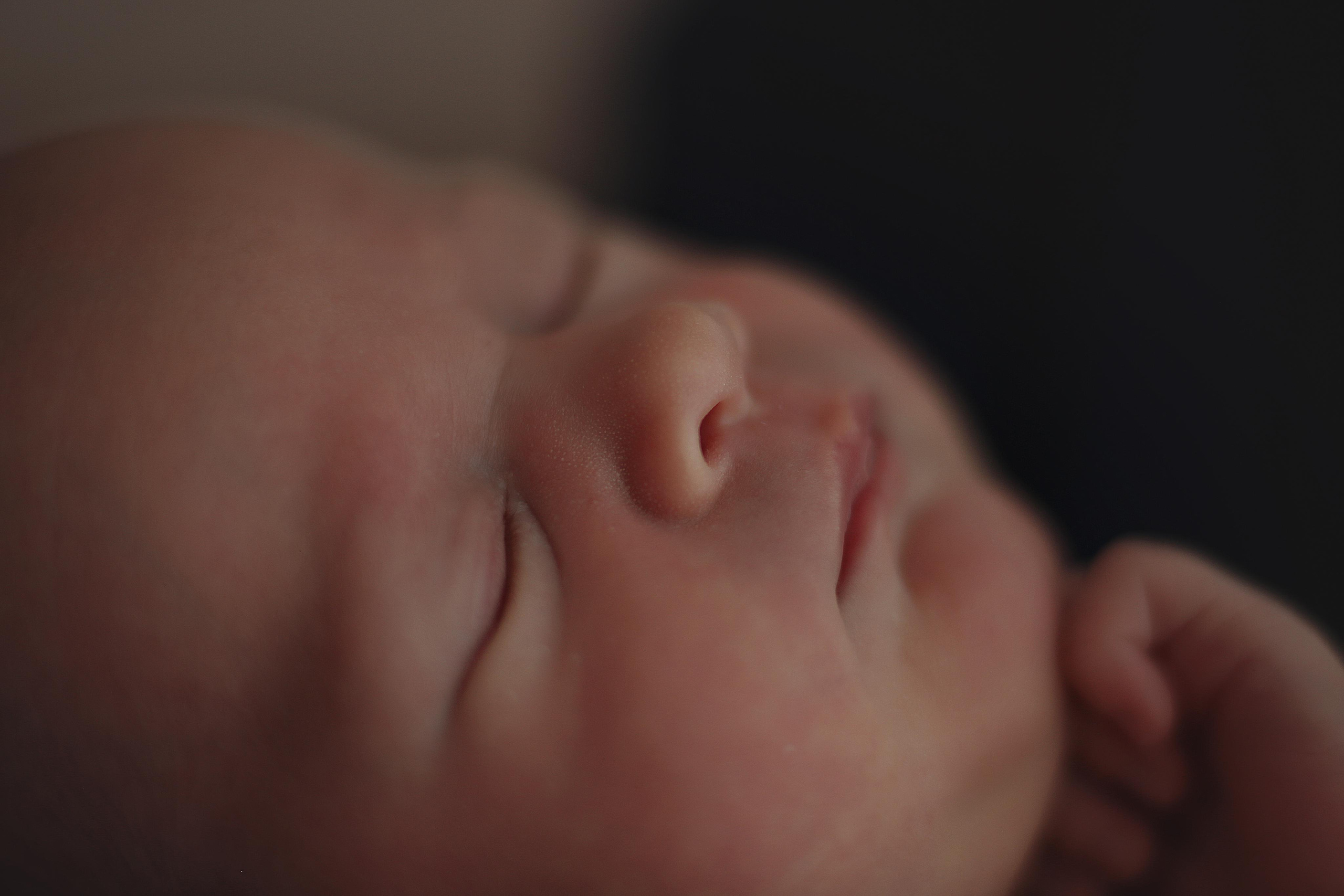 7 августа. Семейный фотограф в Воронеже Плотникова Алина