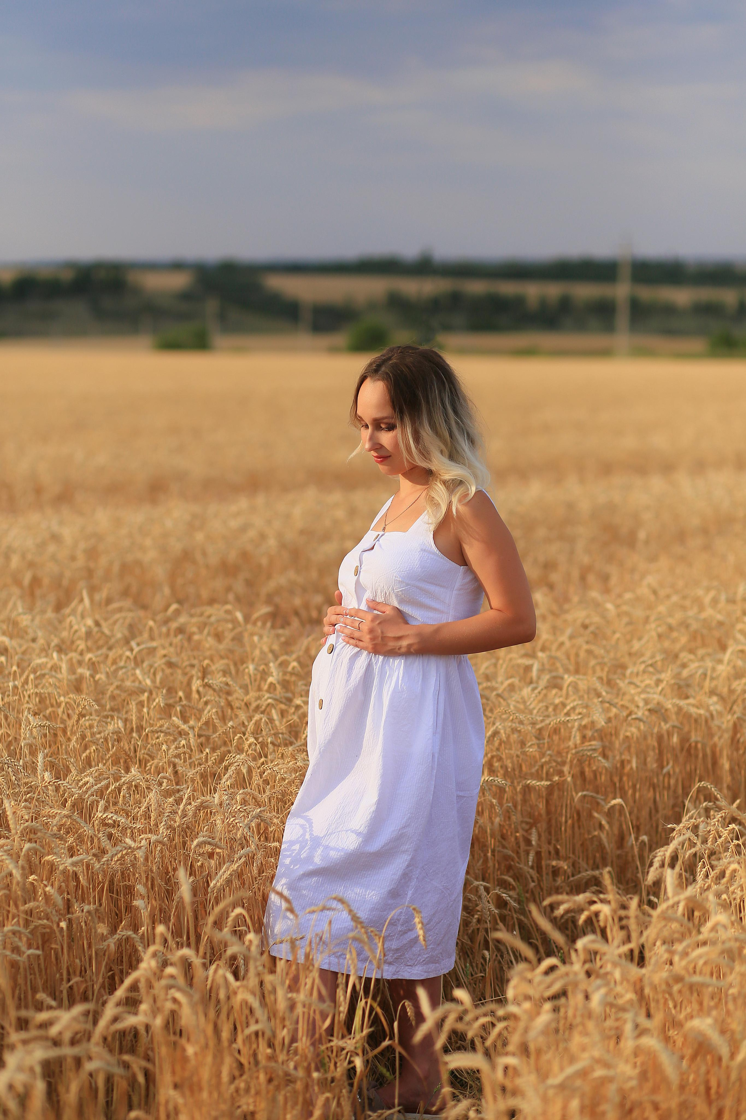 Река и деревянный мостик. Гремячий Колодезь. Семейный фотограф в Воронеже Плотникова Алина