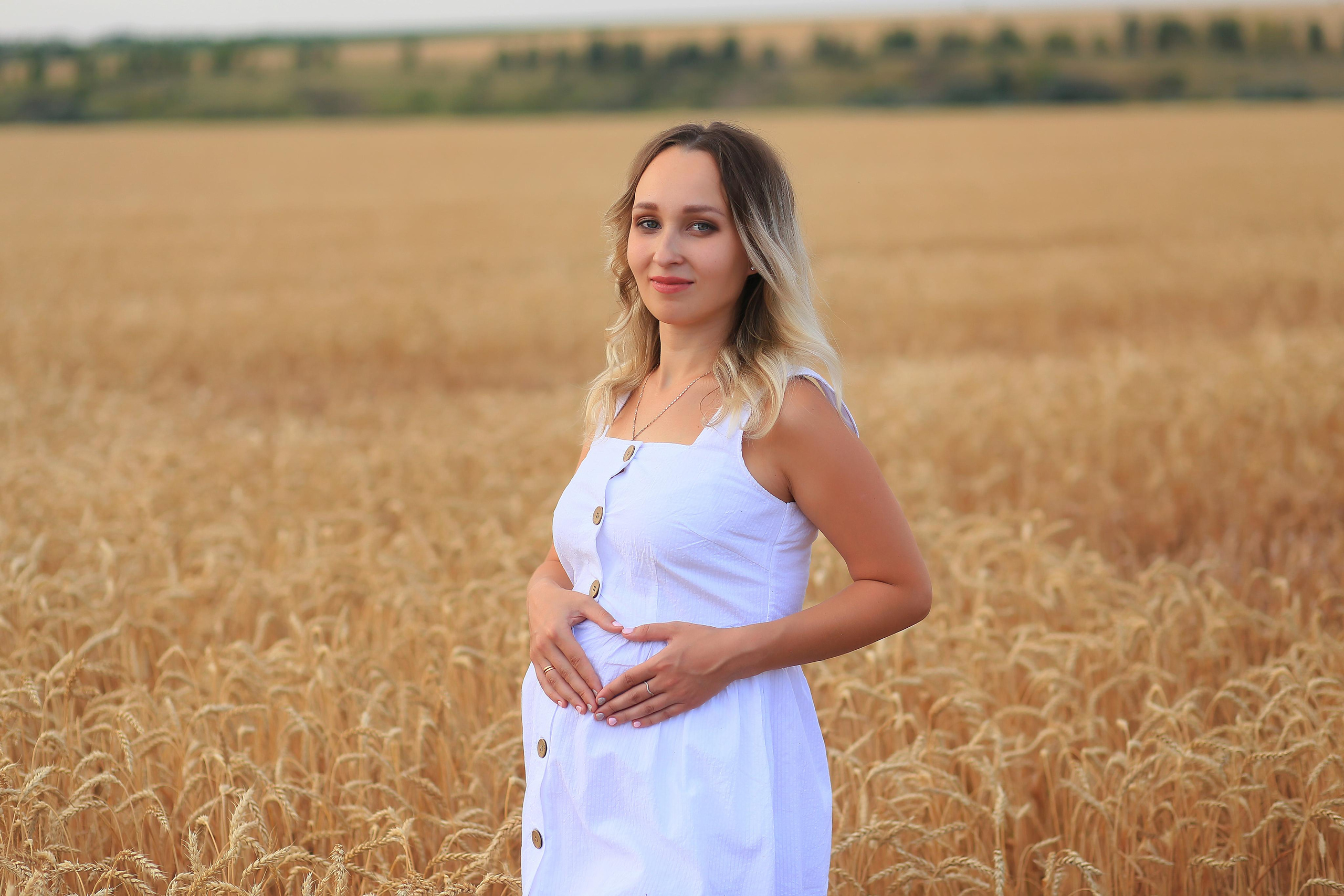 Река и деревянный мостик. Гремячий Колодезь. Семейный фотограф в Воронеже Плотникова Алина