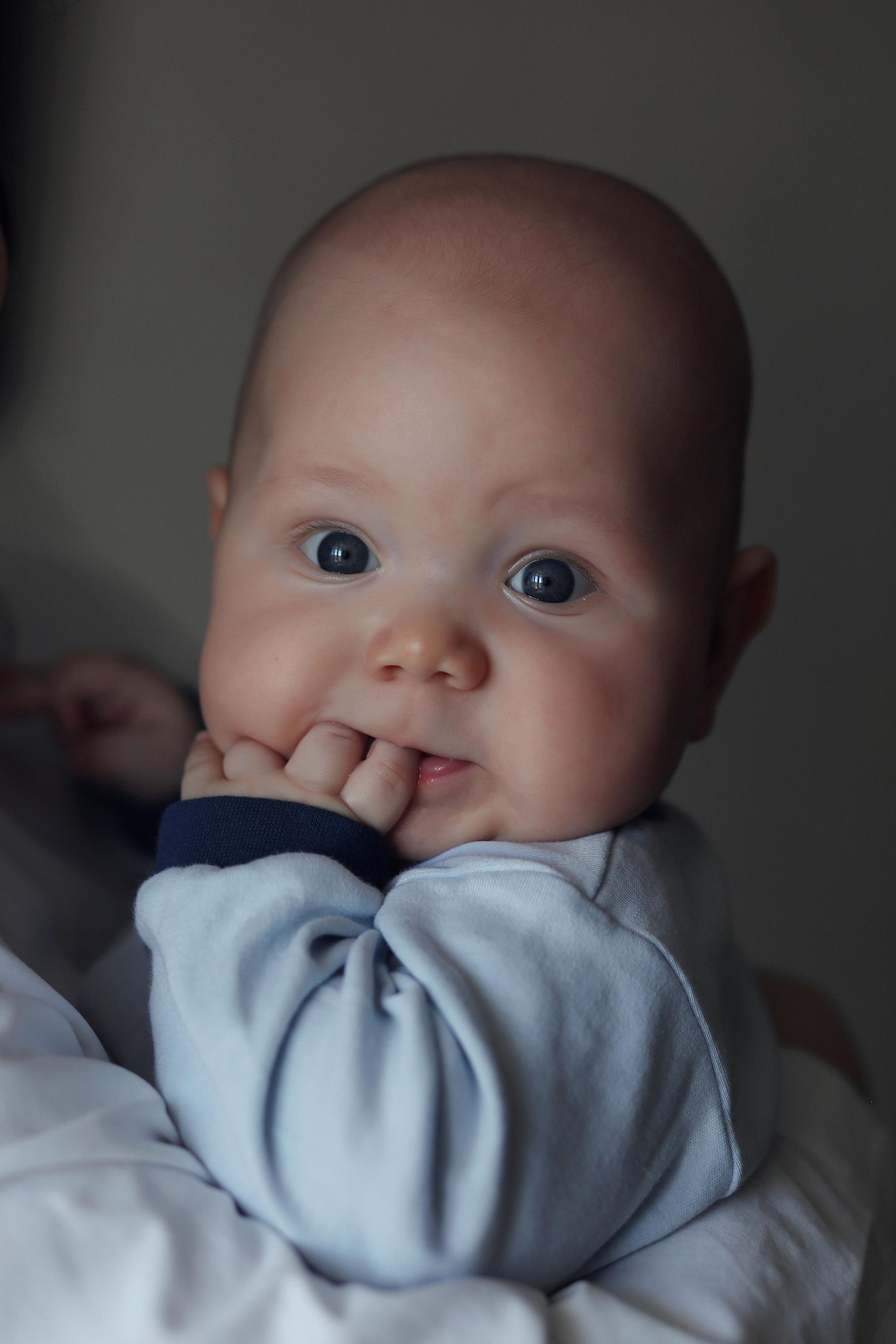 5 декабря. Семейный фотограф в Воронеже Плотникова Алина