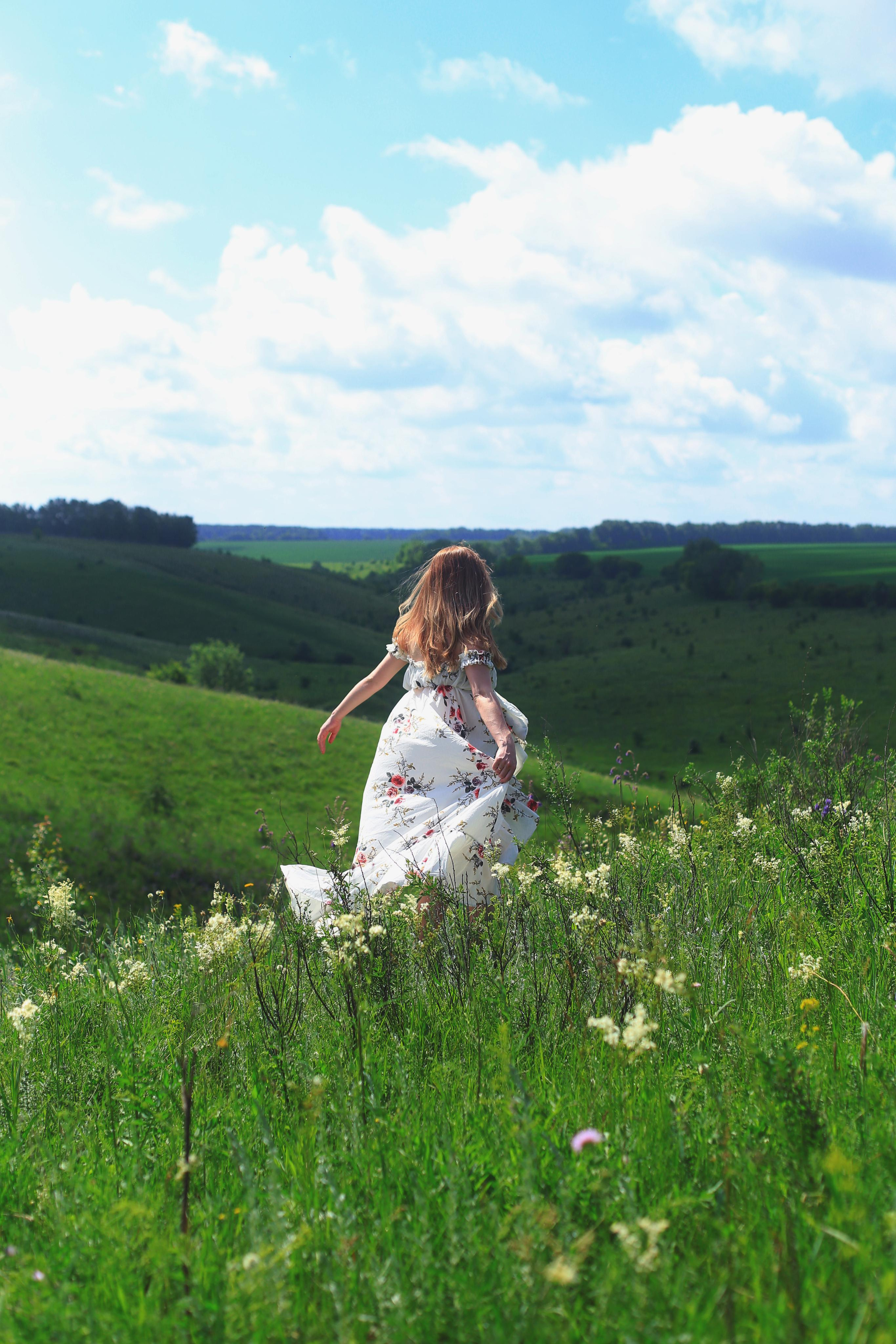 Лето, солнце и свобода. Семейный фотограф в Воронеже Плотникова Алина