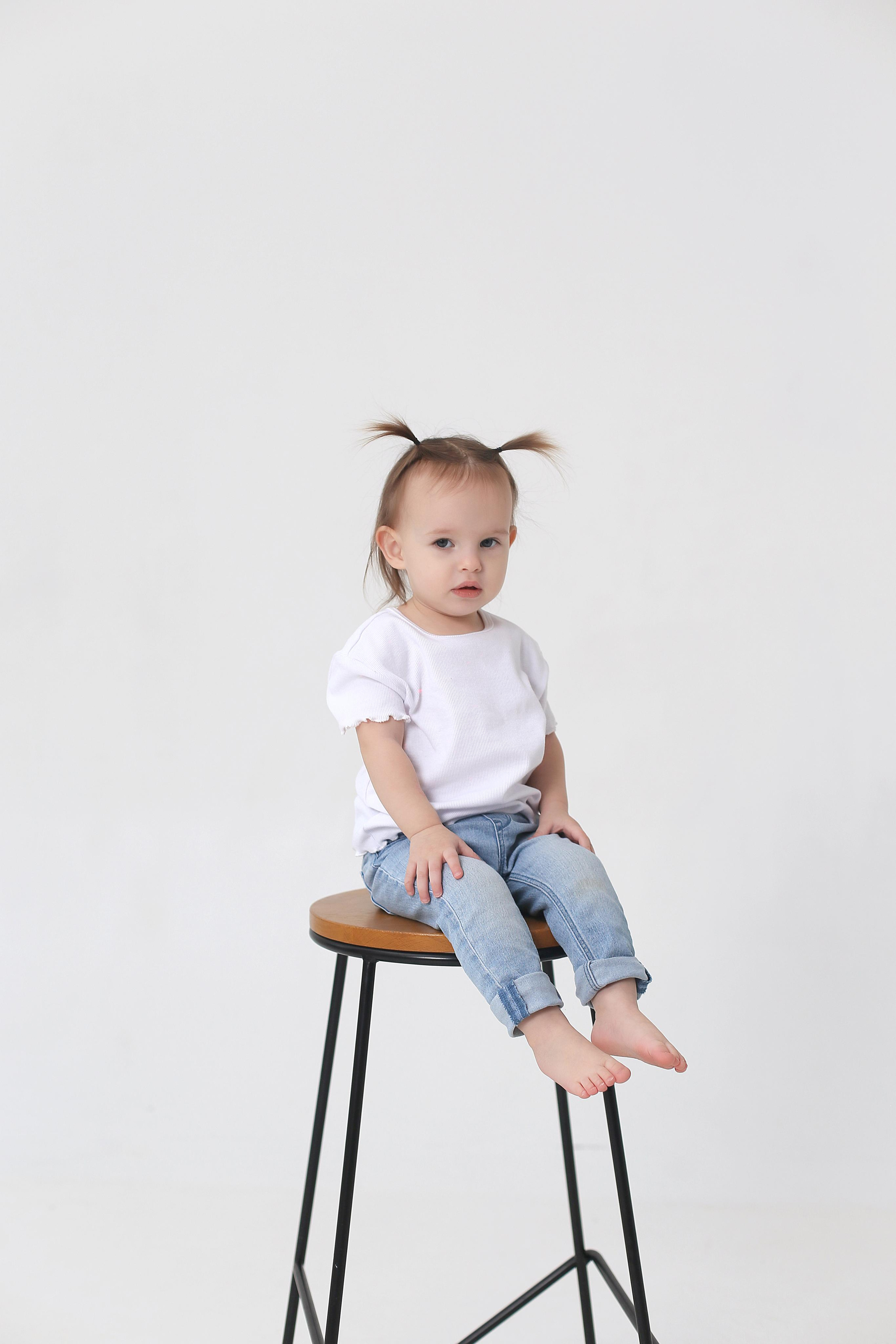 Минимализм, но эмоции на полную!. Семейный фотограф в Воронеже Плотникова Алина