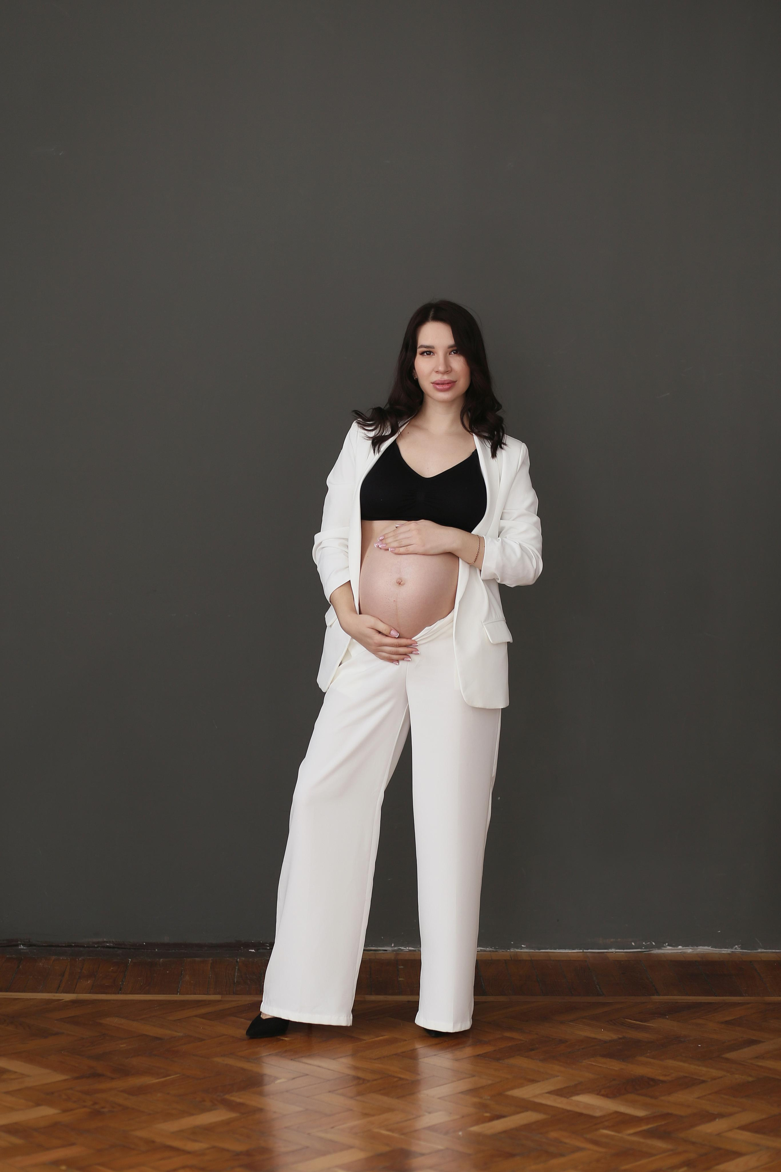 Красотки в белом. Семейный фотограф в Воронеже Плотникова Алина