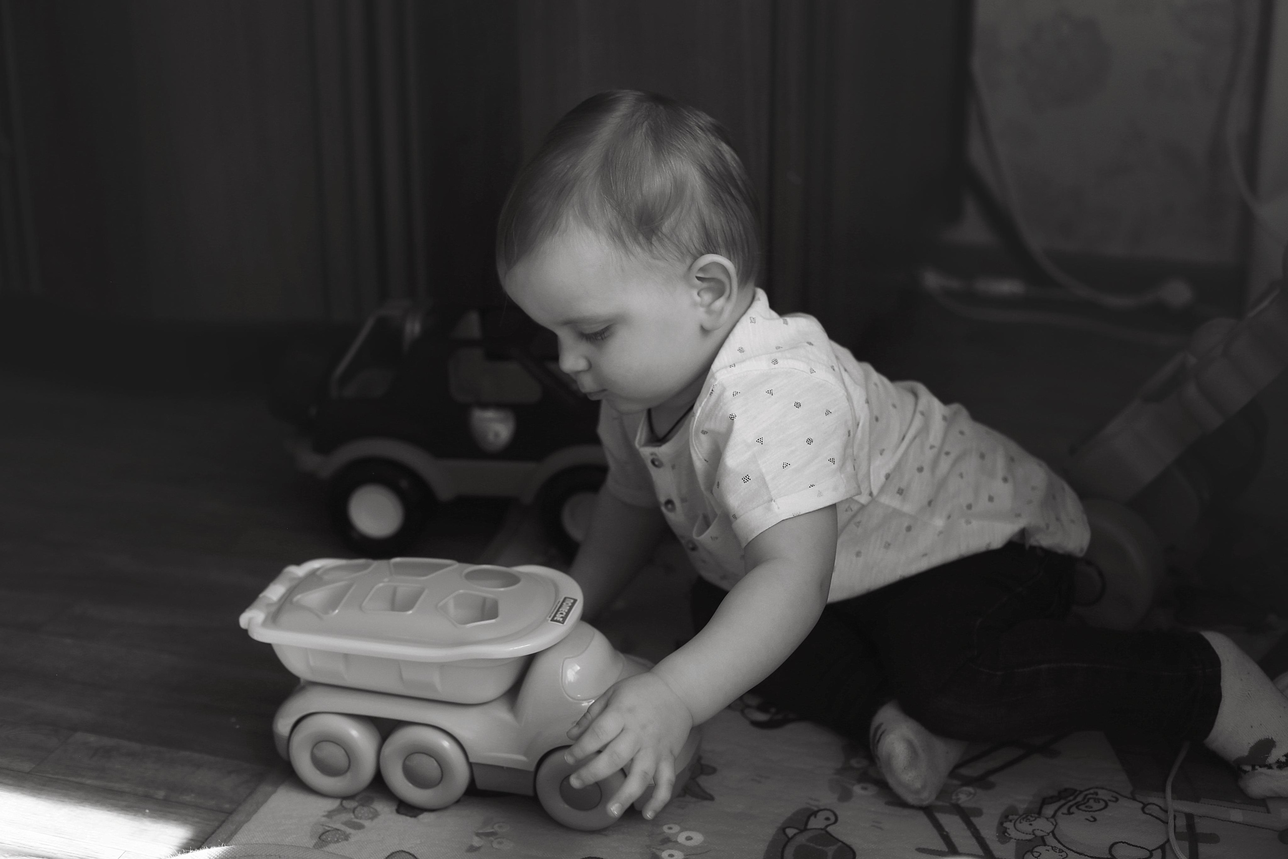 21 марта. Семейный фотограф в Воронеже Плотникова Алина