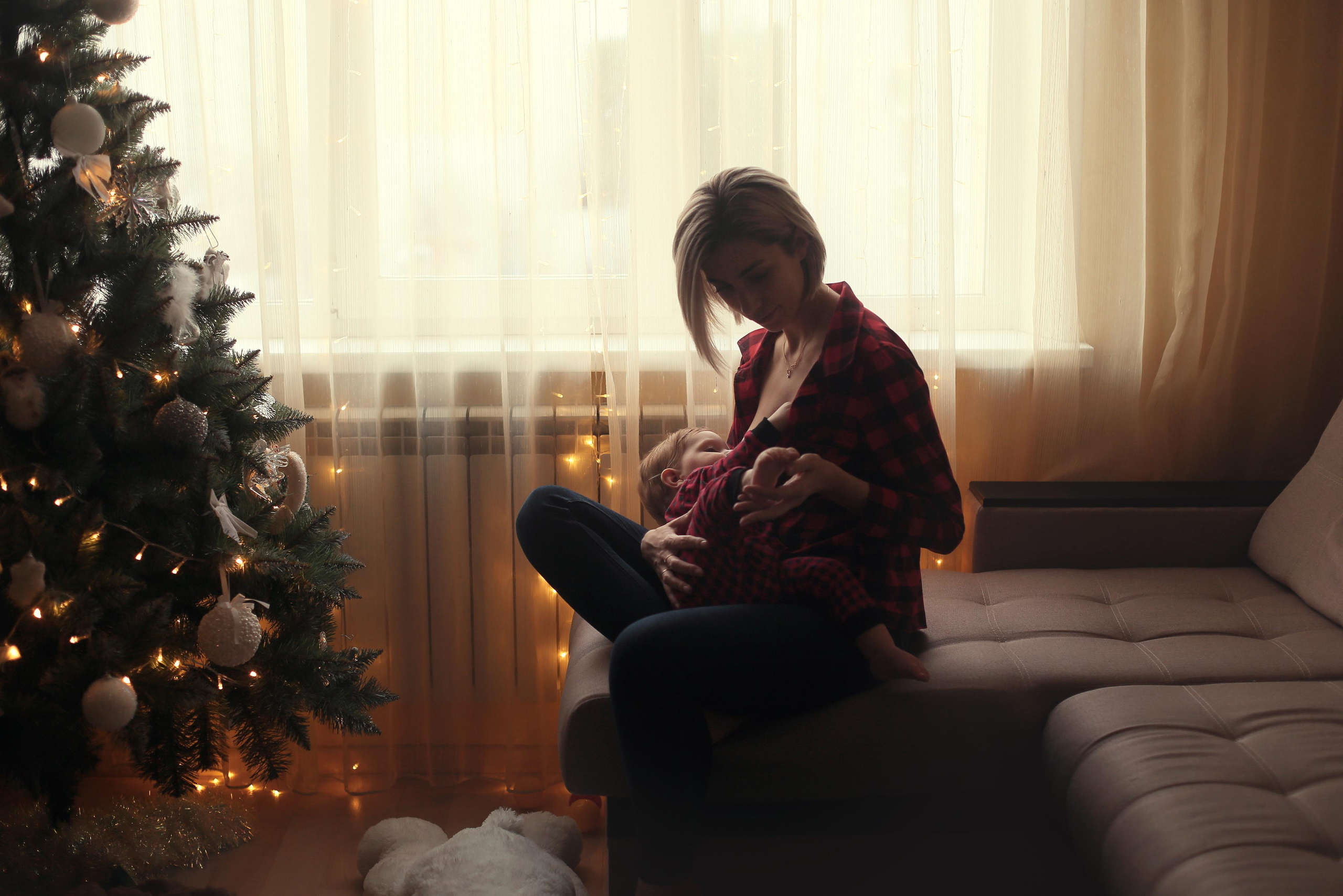 21 января. Семейный фотограф в Воронеже Плотникова Алина