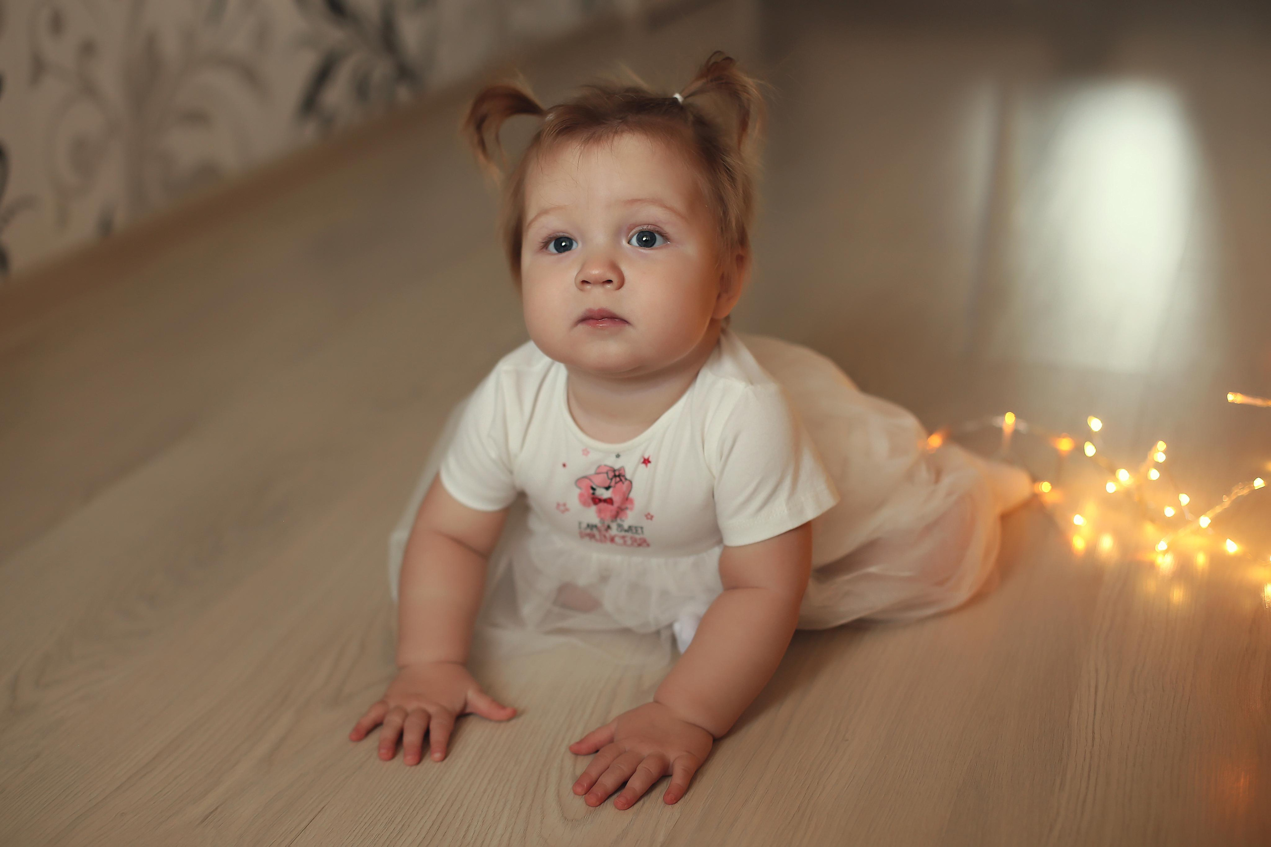 13 ноября. Семейный фотограф в Воронеже Плотникова Алина