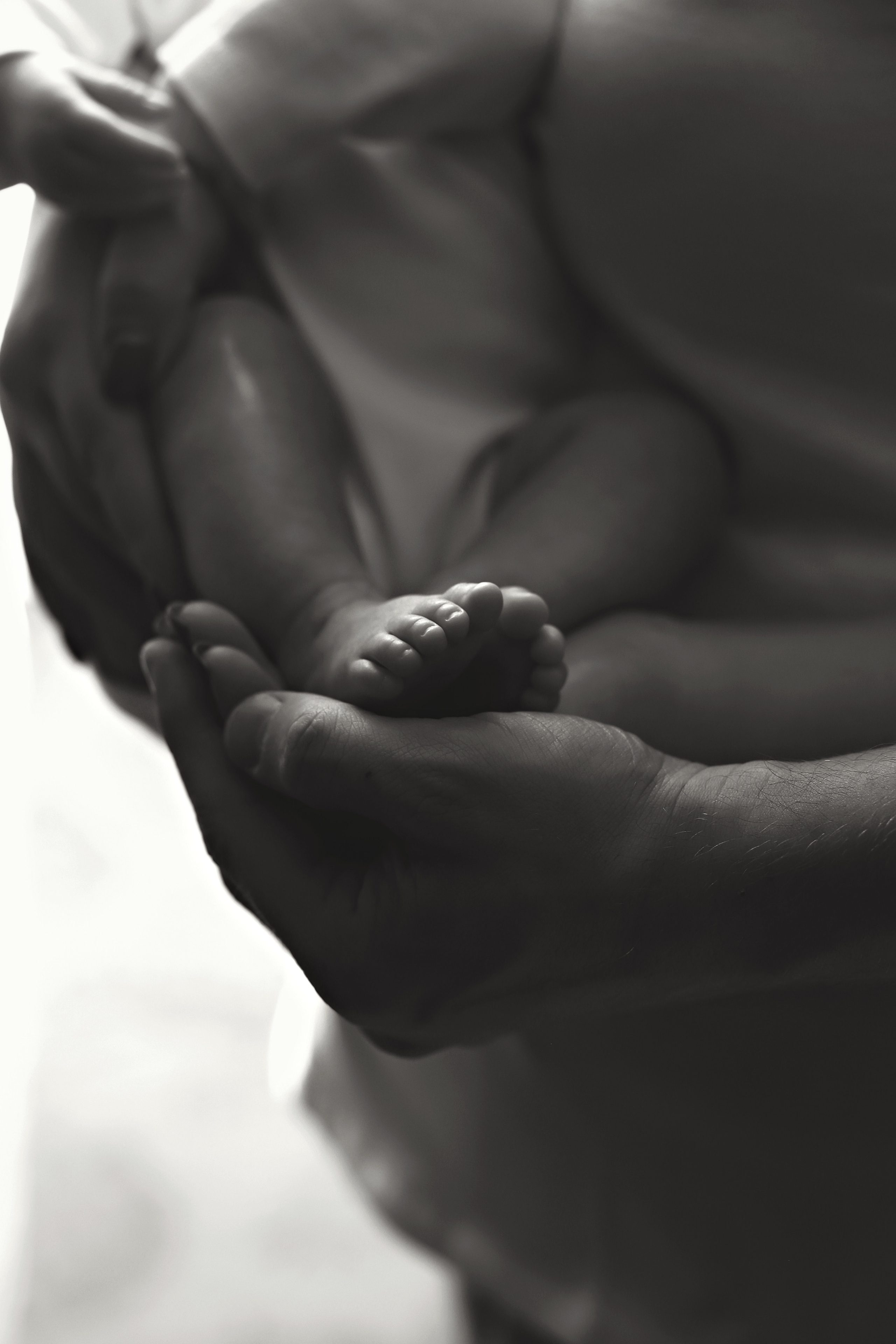 21 марта. Семейный фотограф в Воронеже Плотникова Алина